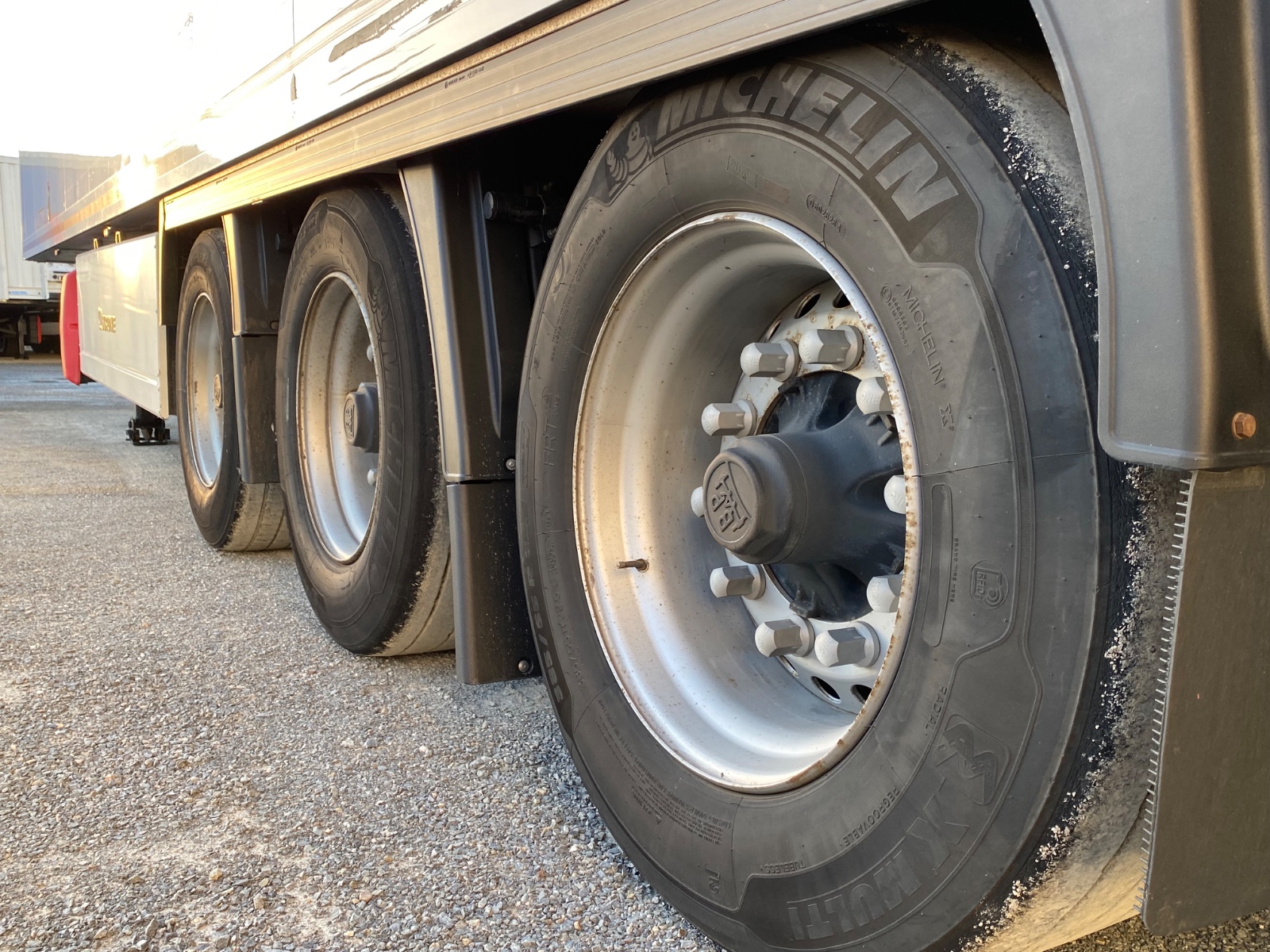 r 5075 bdf wkesd000000932917 foto extra 5