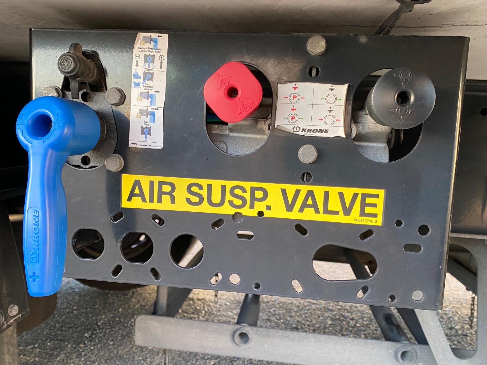 r 5075 bdf wkesd000000932917 foto extra 6