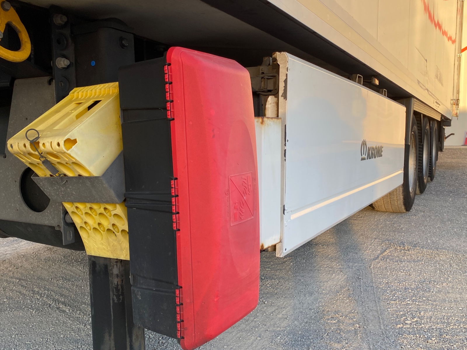 r 5075 bdf wkesd000000932917 foto extra 8