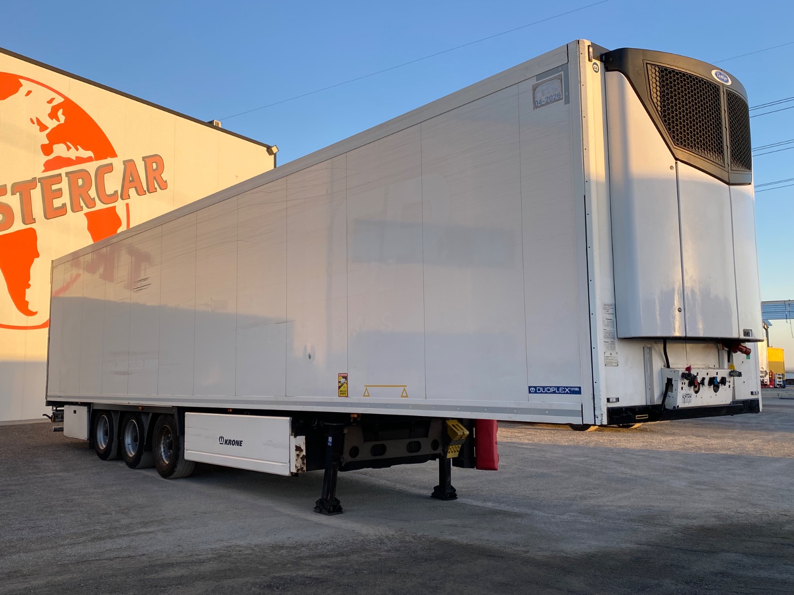 r 5075 bdf wkesd000000932917 vista frontal esq der