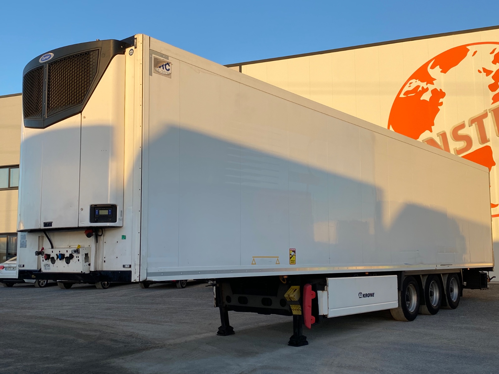 r 5075 bdf wkesd000000932917 vista frontal esq izq