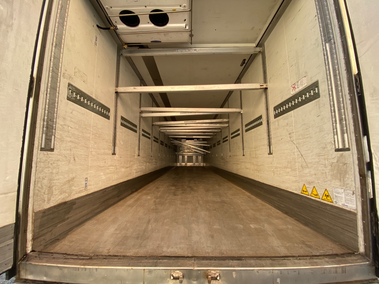 r 5075 bdf wkesd000000932917 vista interior