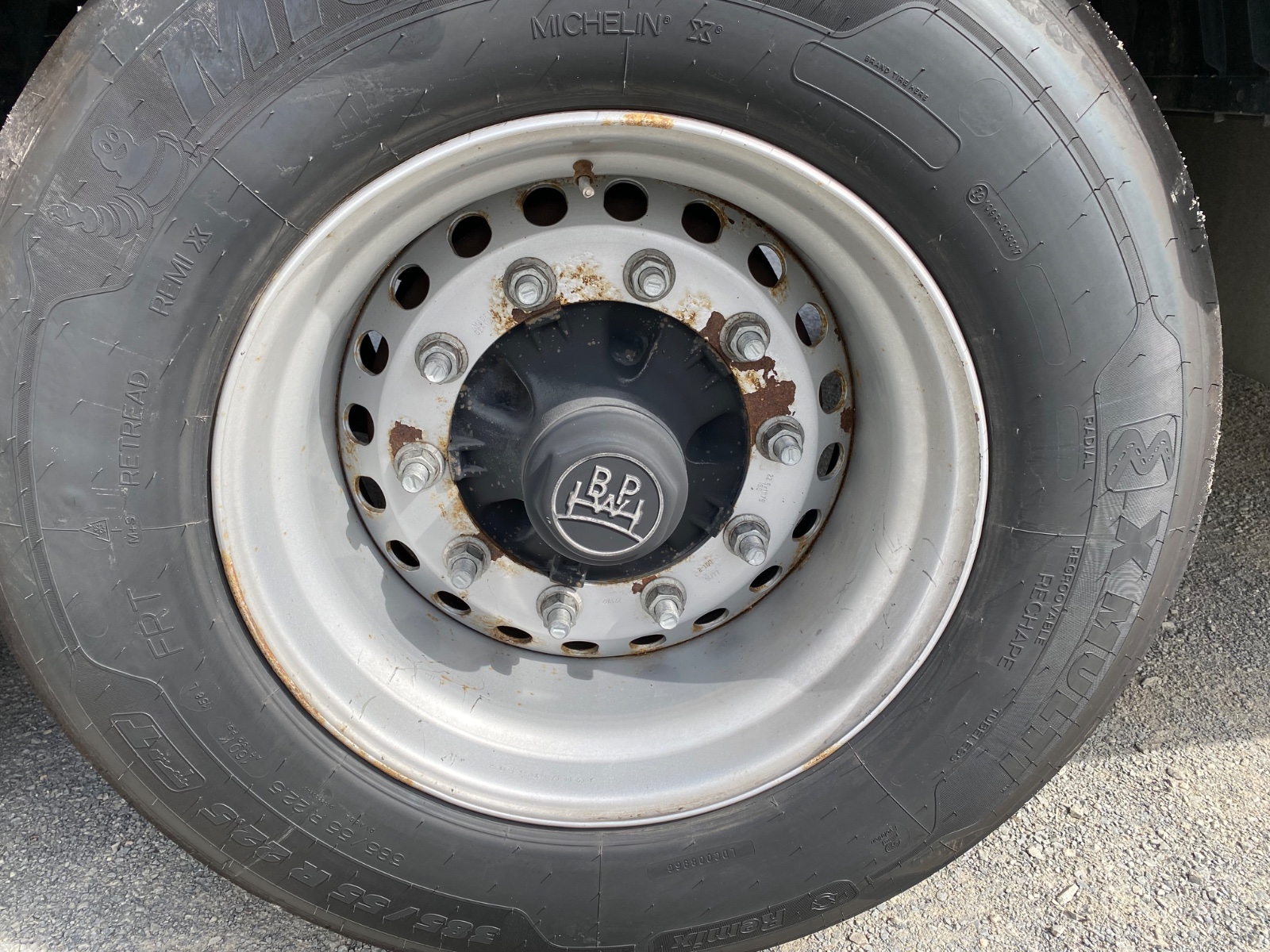 r 5097 bdf wkesd000000932924 foto extra 3