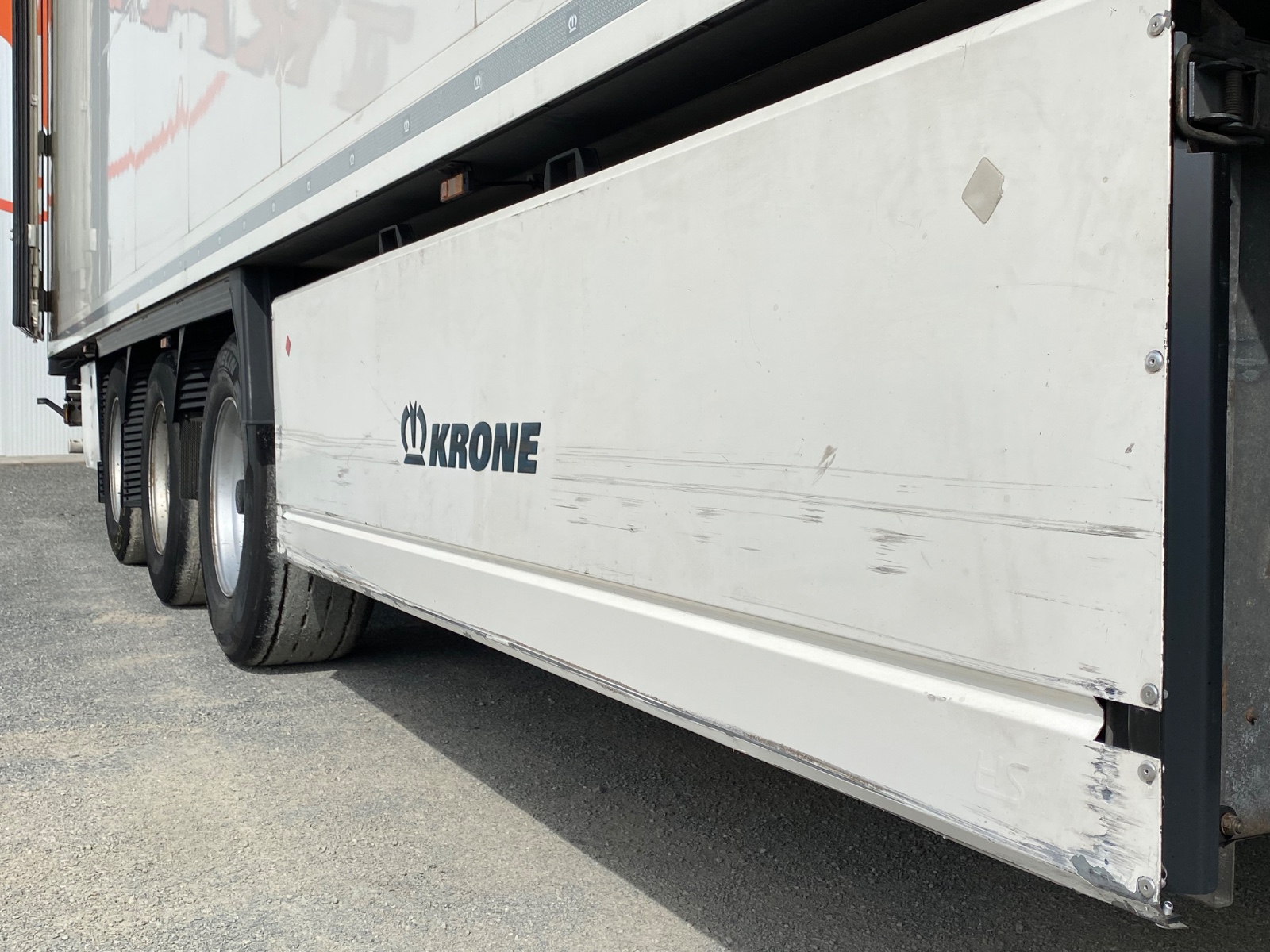 r 5097 bdf wkesd000000932924 foto extra 4