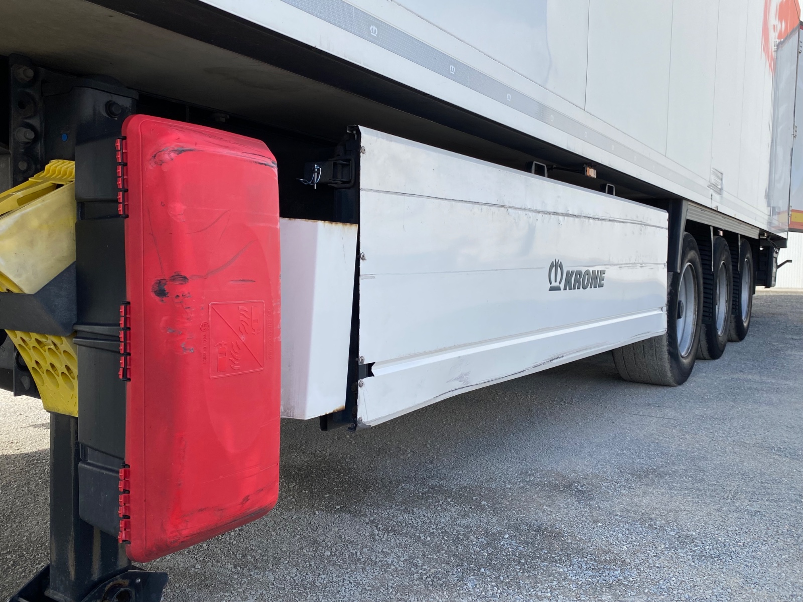 r 5097 bdf wkesd000000932924 foto extra 5