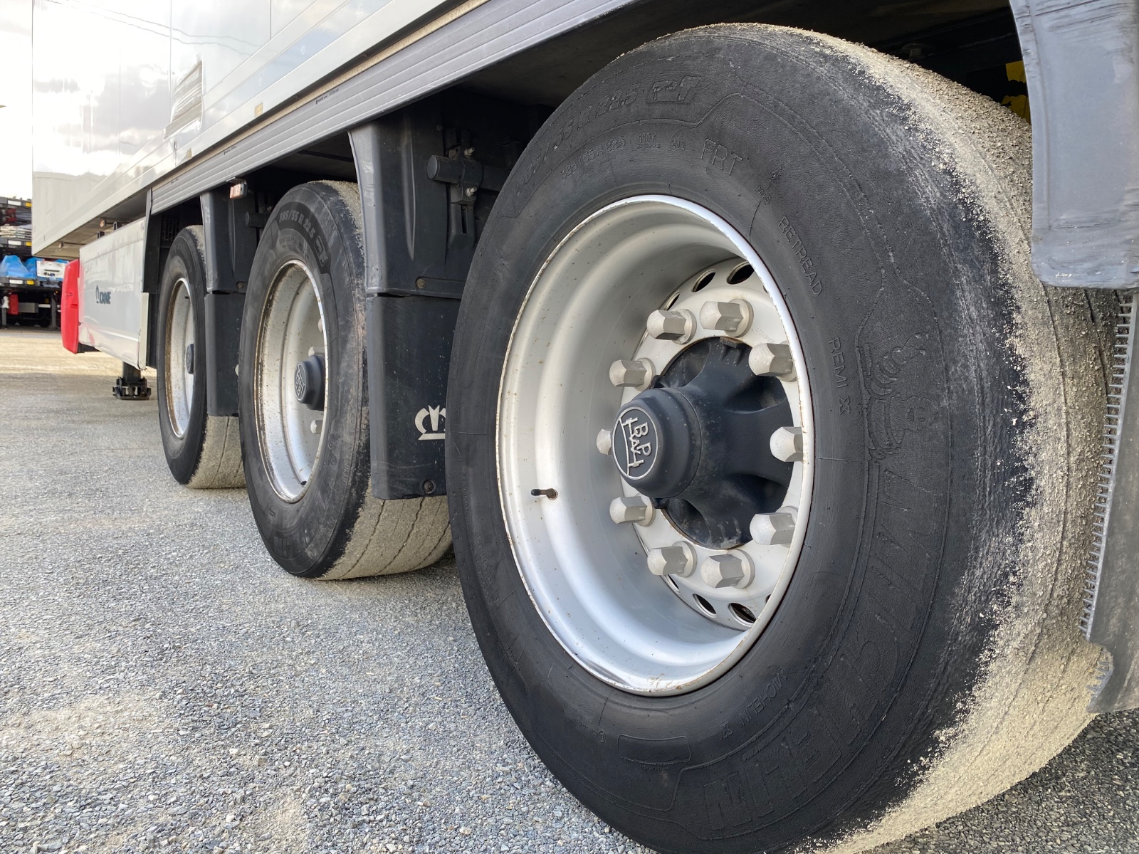 r 5097 bdf wkesd000000932924 foto extra 6