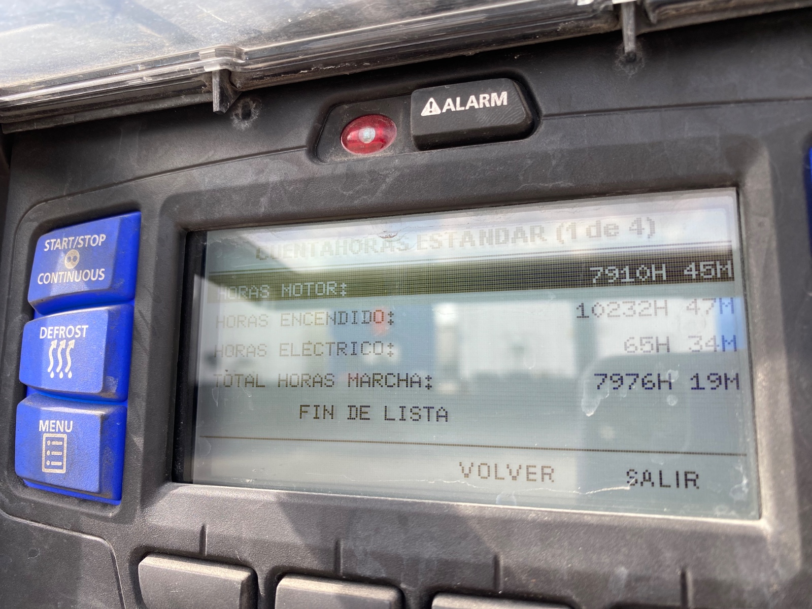 r 5097 bdf wkesd000000932924 foto extra 9