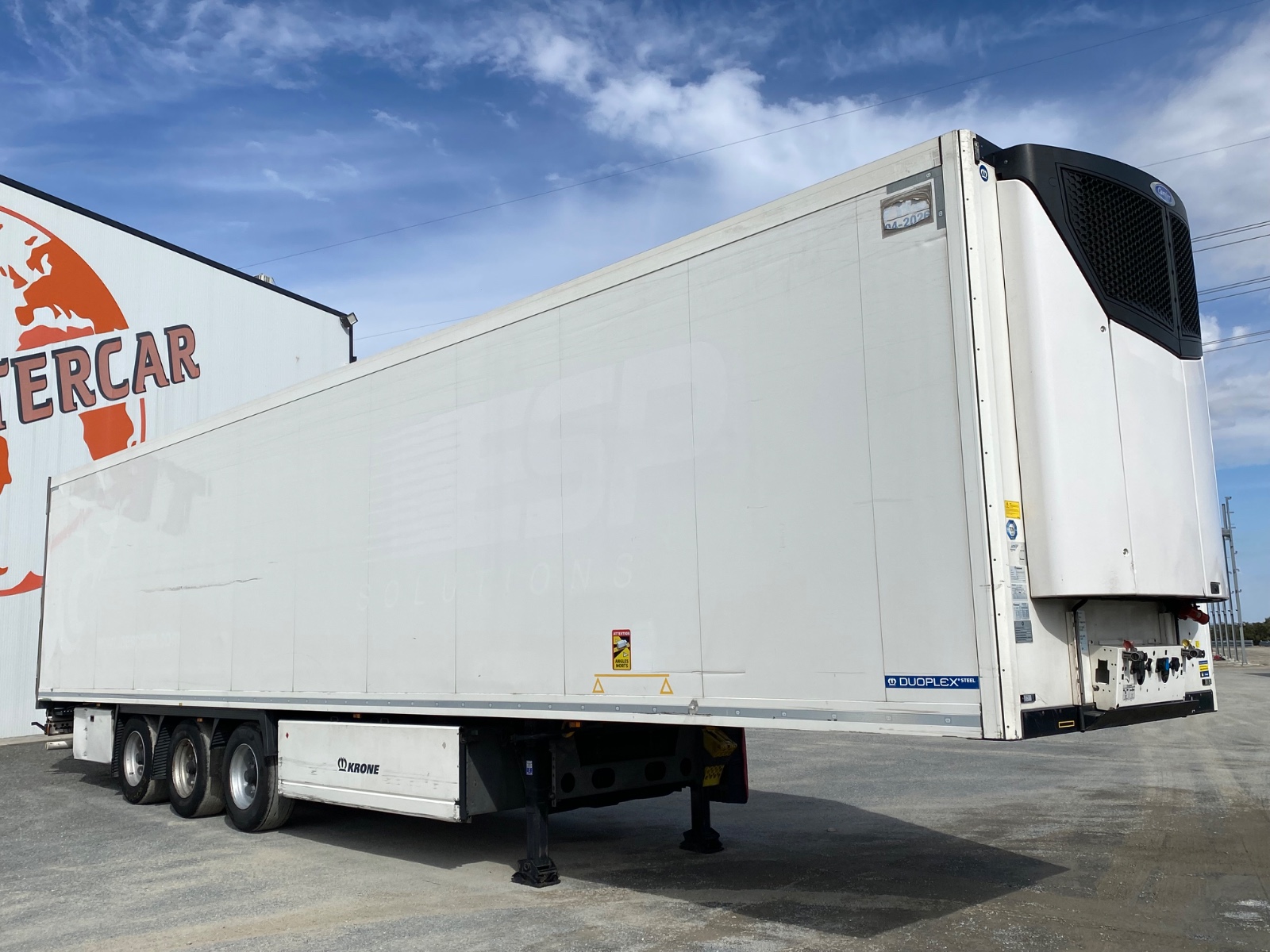 r 5097 bdf wkesd000000932924 vista frontal esq der