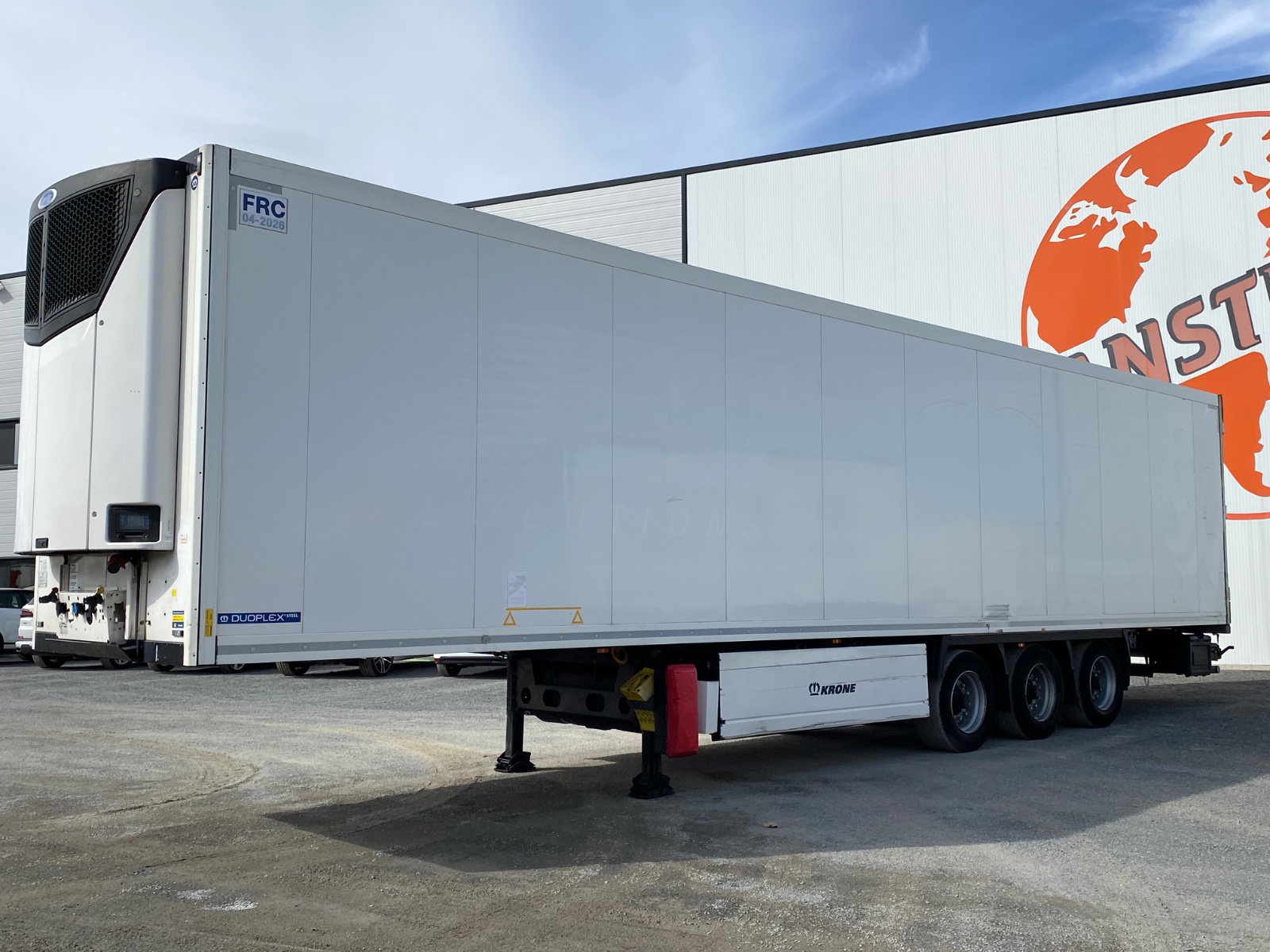 r 5097 bdf wkesd000000932924 vista frontal esq izq