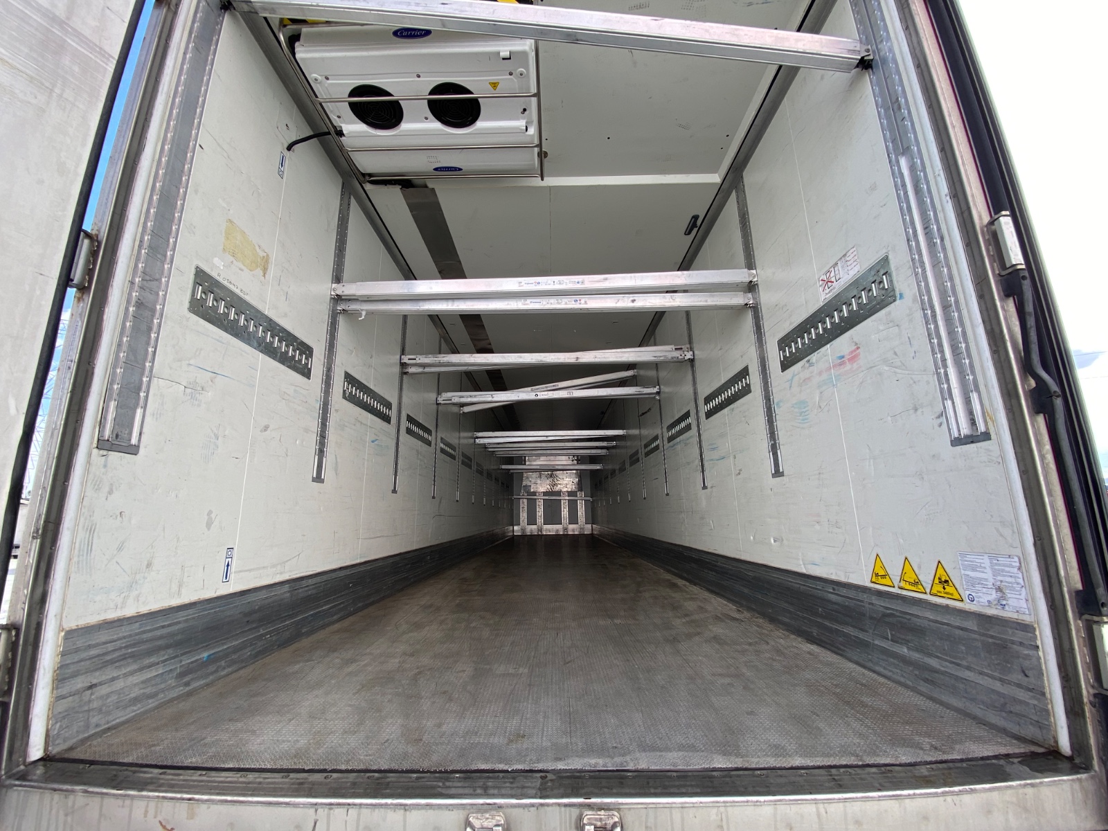 r 5097 bdf wkesd000000932924 vista interior