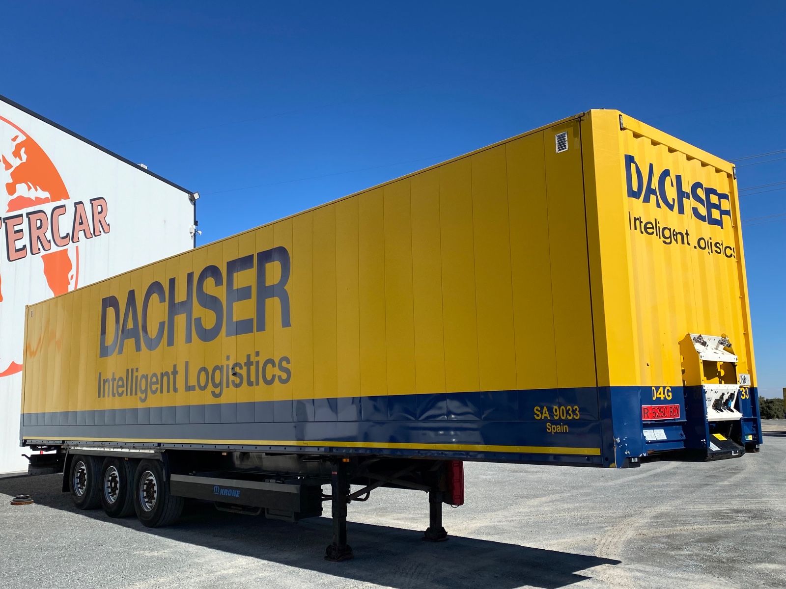 r 5250 bcx wkesd000000759867 vista frontal esq der