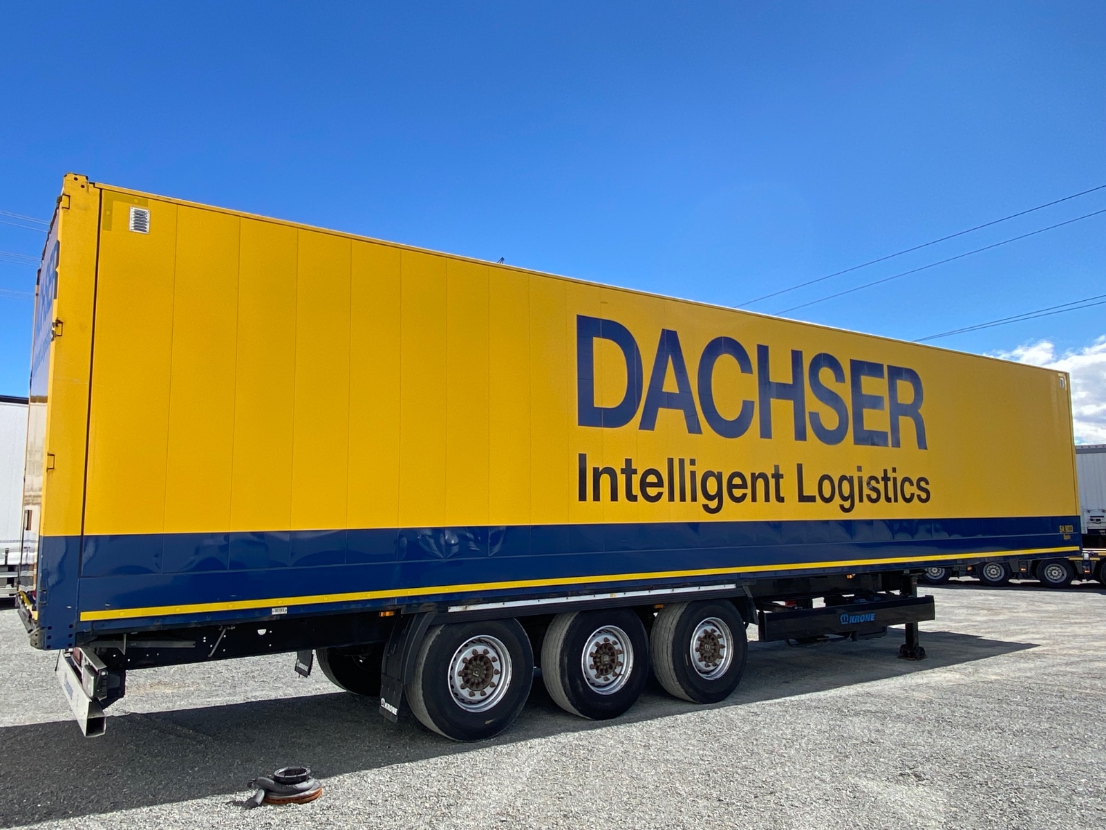 r 5250 bcx wkesd000000759867 vista trasera esq der