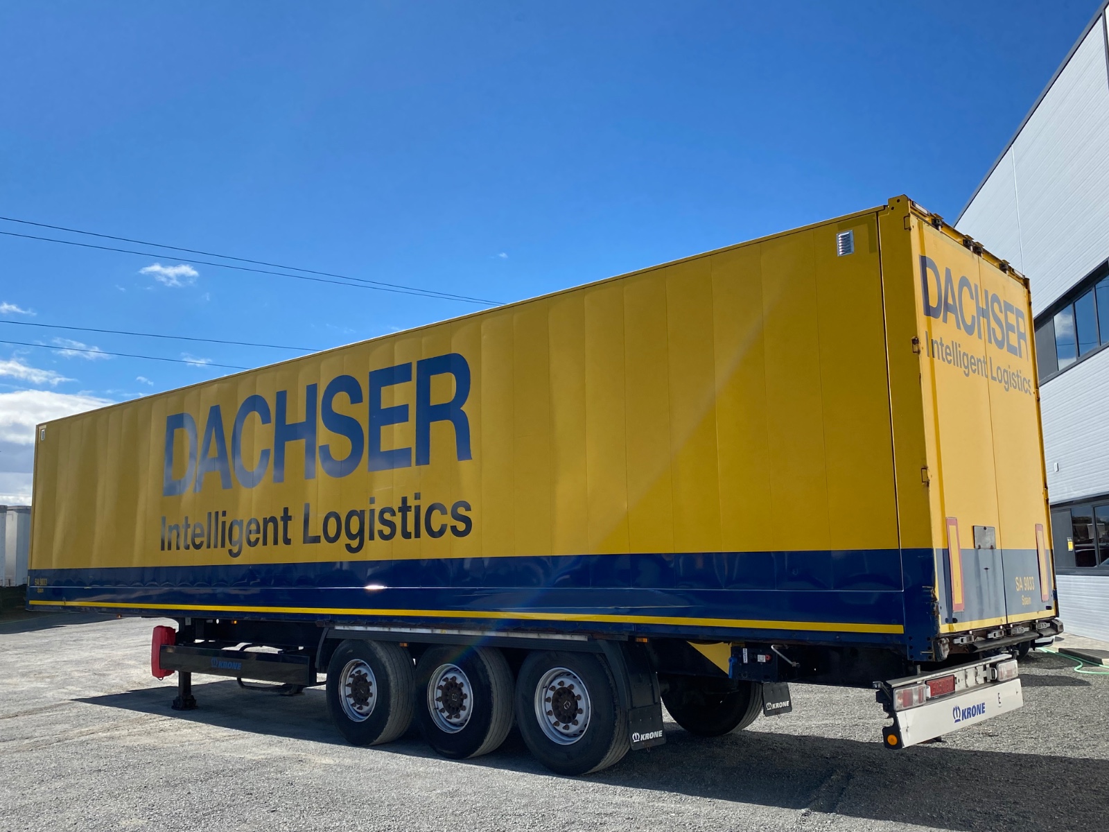 r 5250 bcx wkesd000000759867 vista trasera esq izq