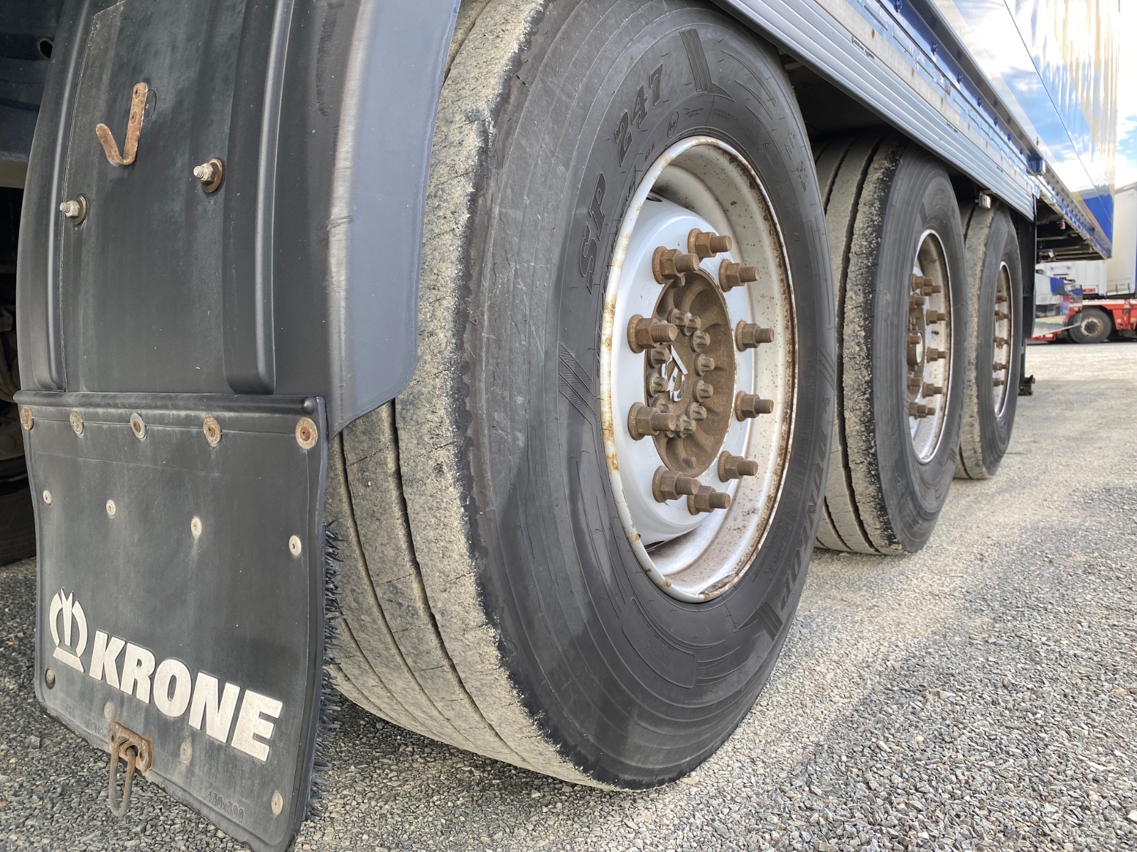 r 5271 bcx wkesd000000759870 foto extra 3