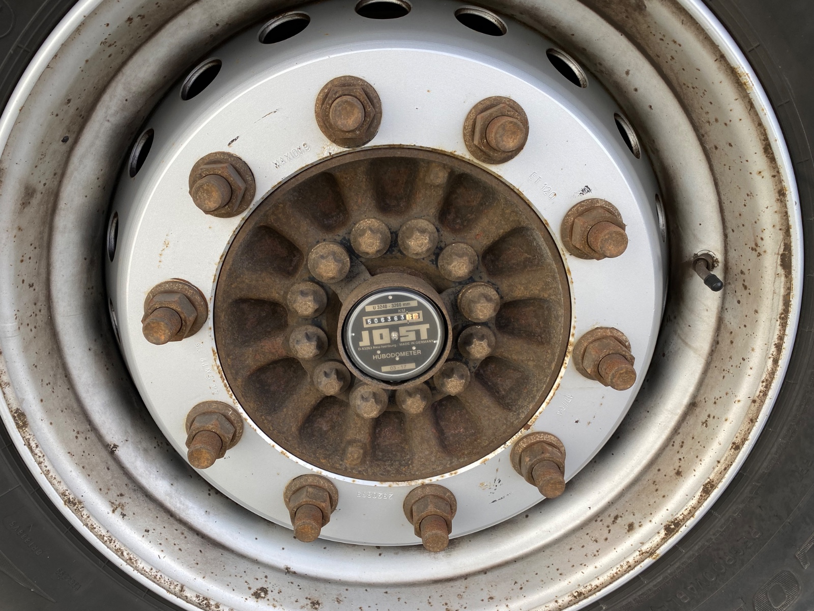 r 5271 bcx wkesd000000759870 foto extra 4