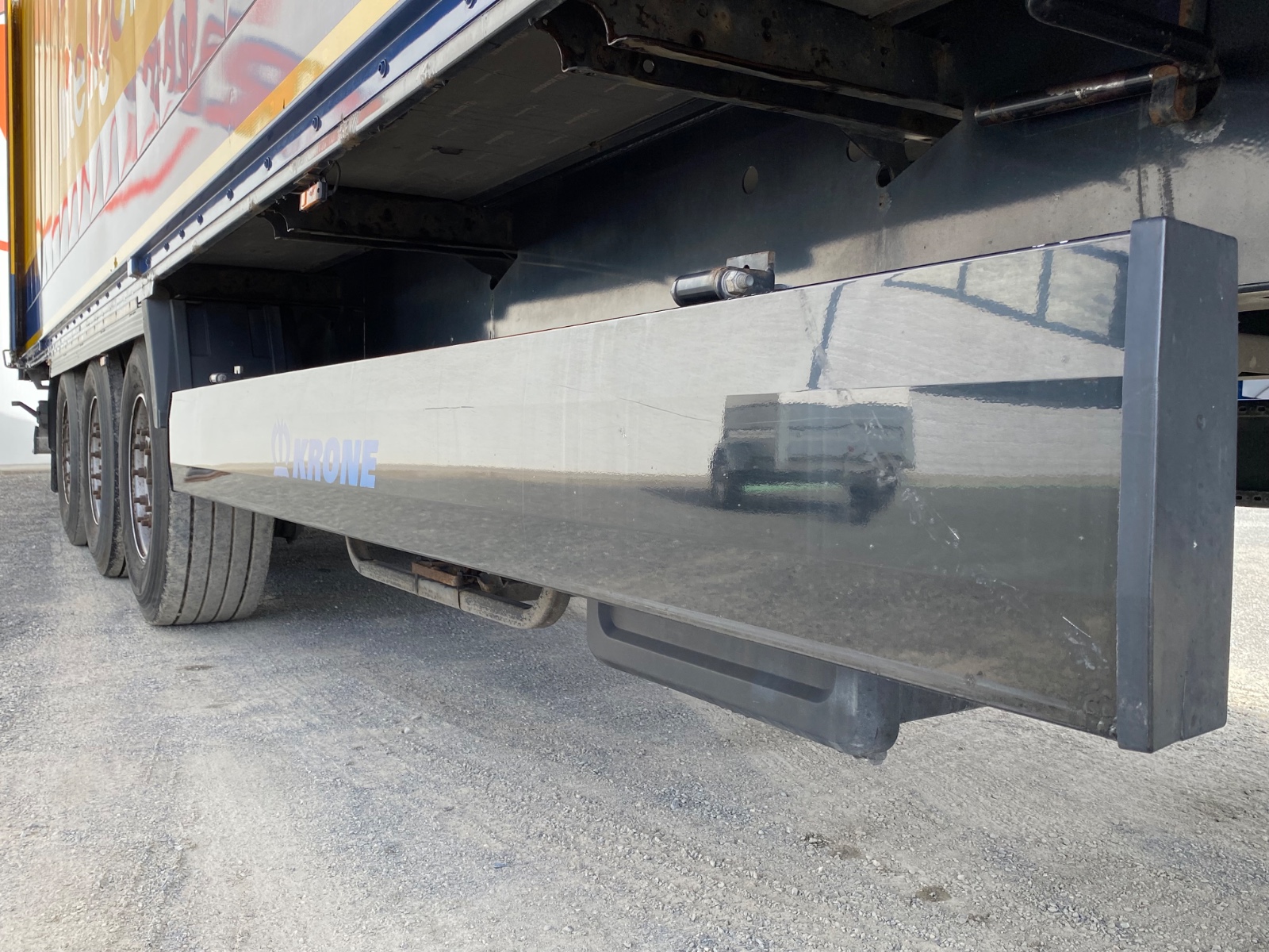 r 5271 bcx wkesd000000759870 foto extra 5