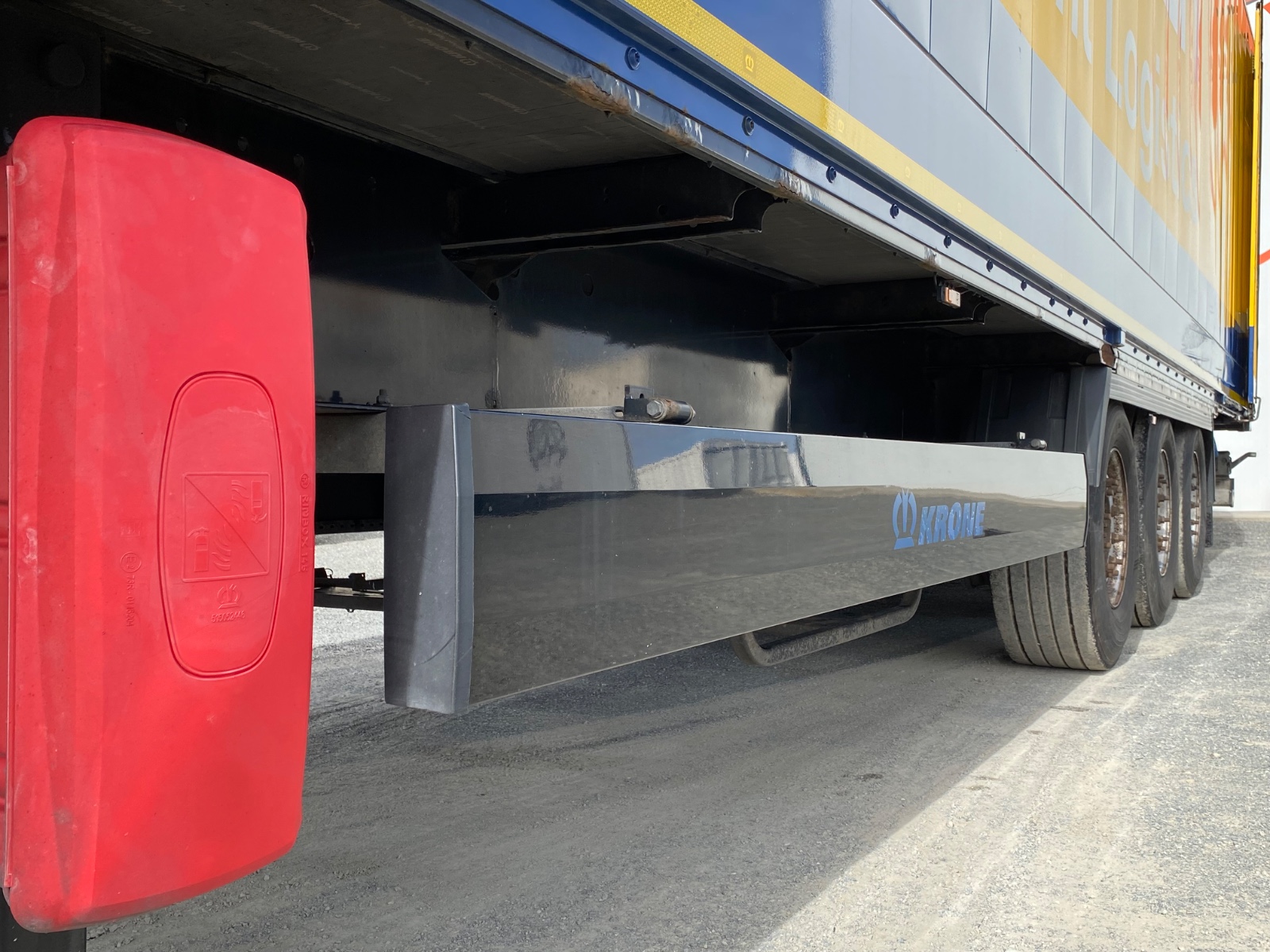 r 5271 bcx wkesd000000759870 foto extra 7