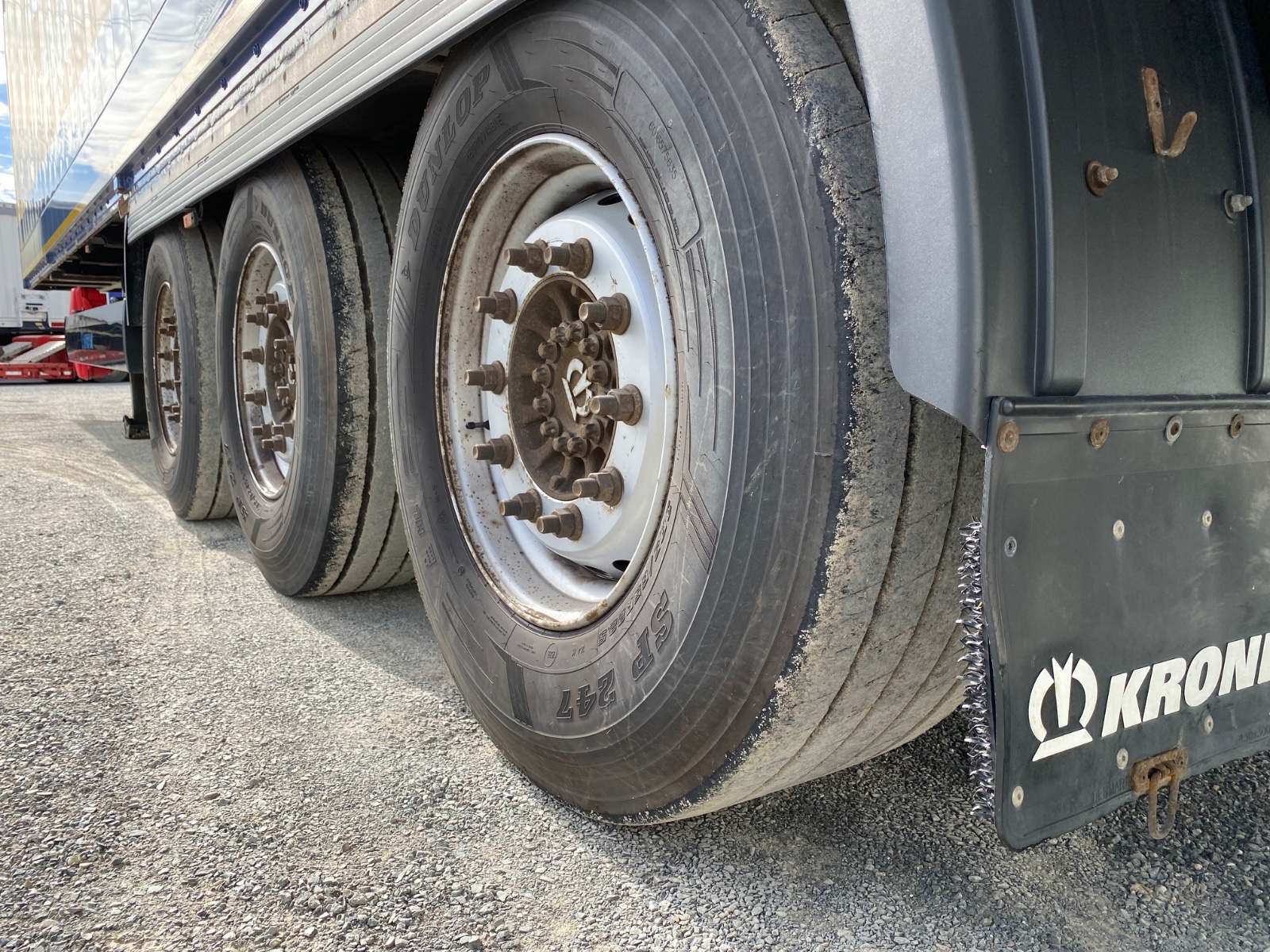 r 5271 bcx wkesd000000759870 foto extra 8