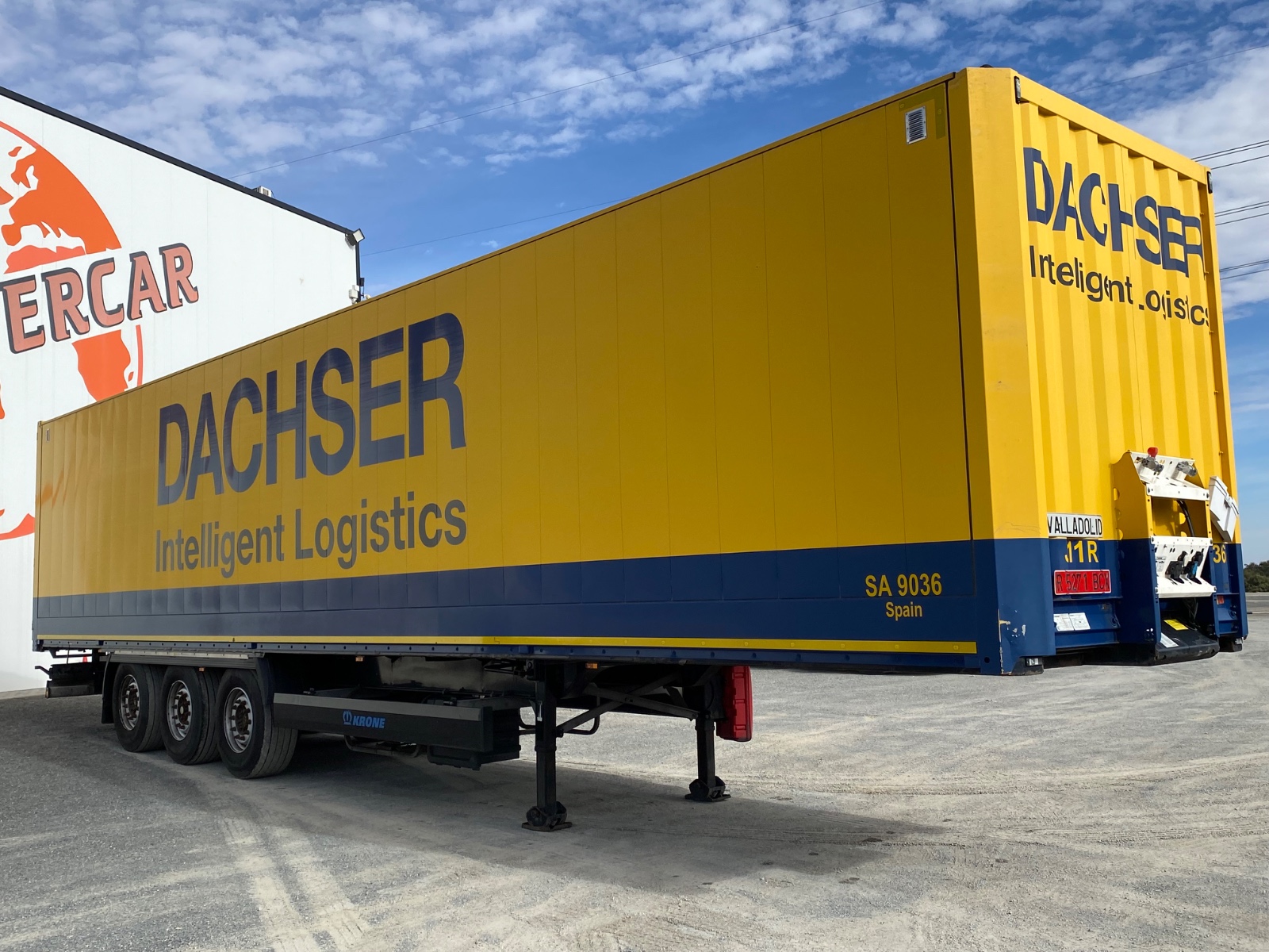 r 5271 bcx wkesd000000759870 vista frontal esq der