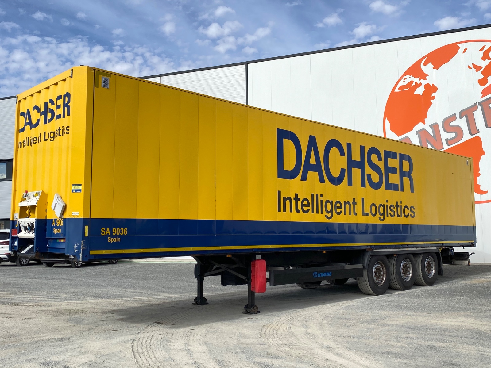 r 5271 bcx wkesd000000759870 vista frontal esq izq