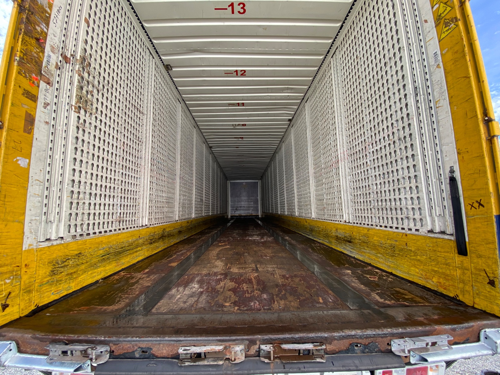 r 5271 bcx wkesd000000759870 vista interior