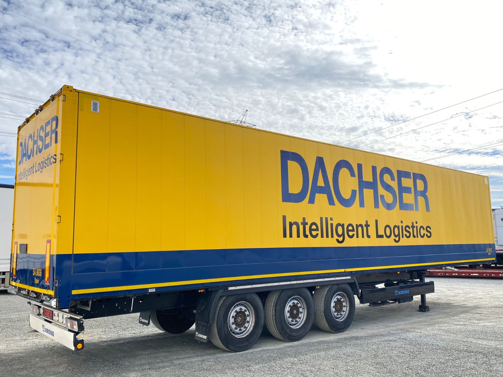 r 5271 bcx wkesd000000759870 vista trasera esq der