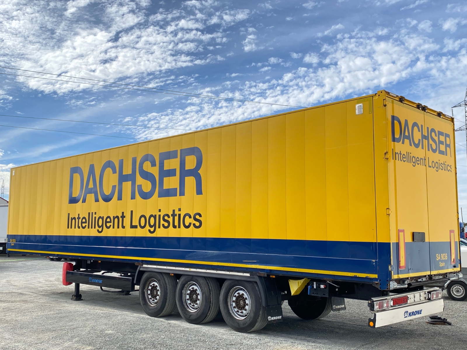 r 5271 bcx wkesd000000759870 vista trasera esq izq