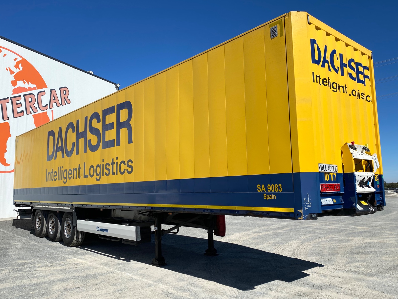 r 5532 bcx wkesd000000759917 vista frontal esq der