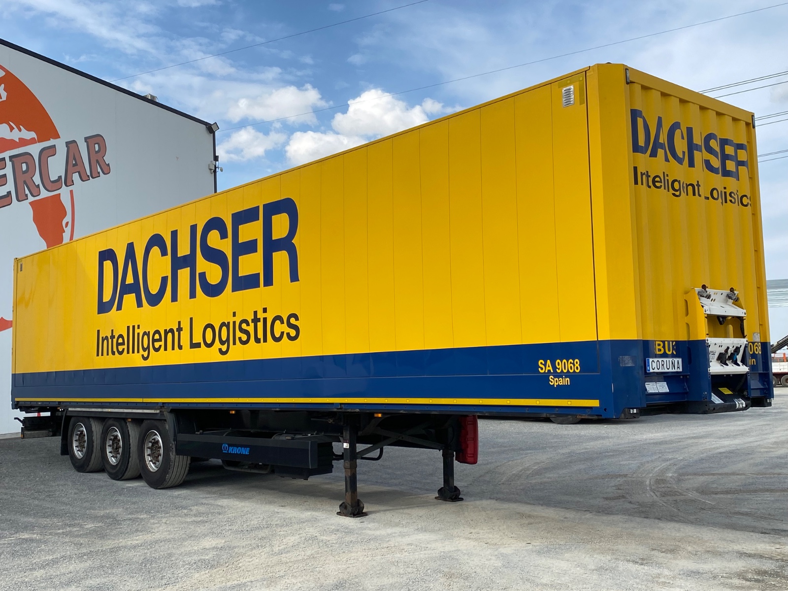 r 5543 bcx wkesd000000759902 vista frontal esq der