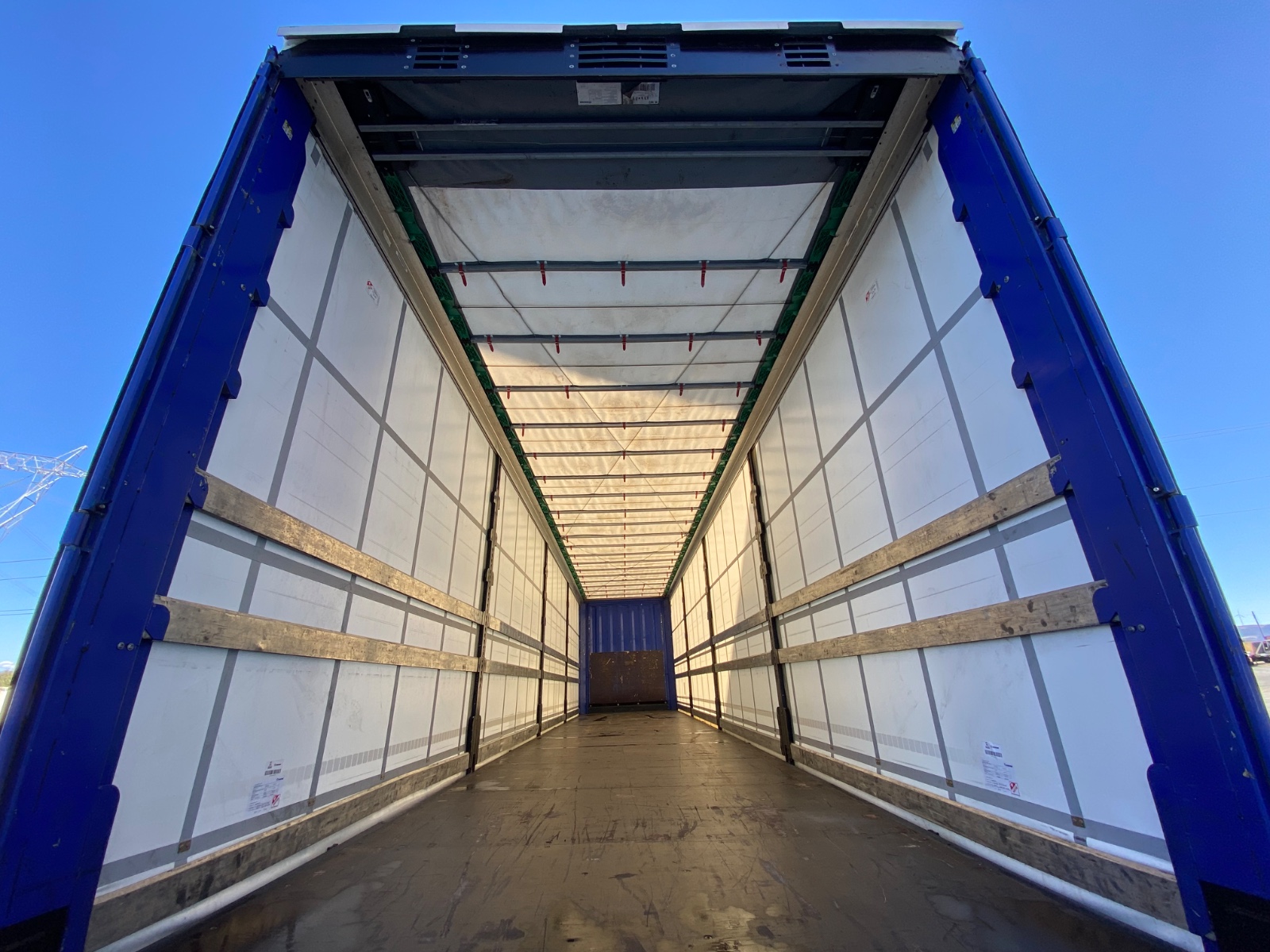 r 5695 bdf wkesd000000924507 foto extra 1