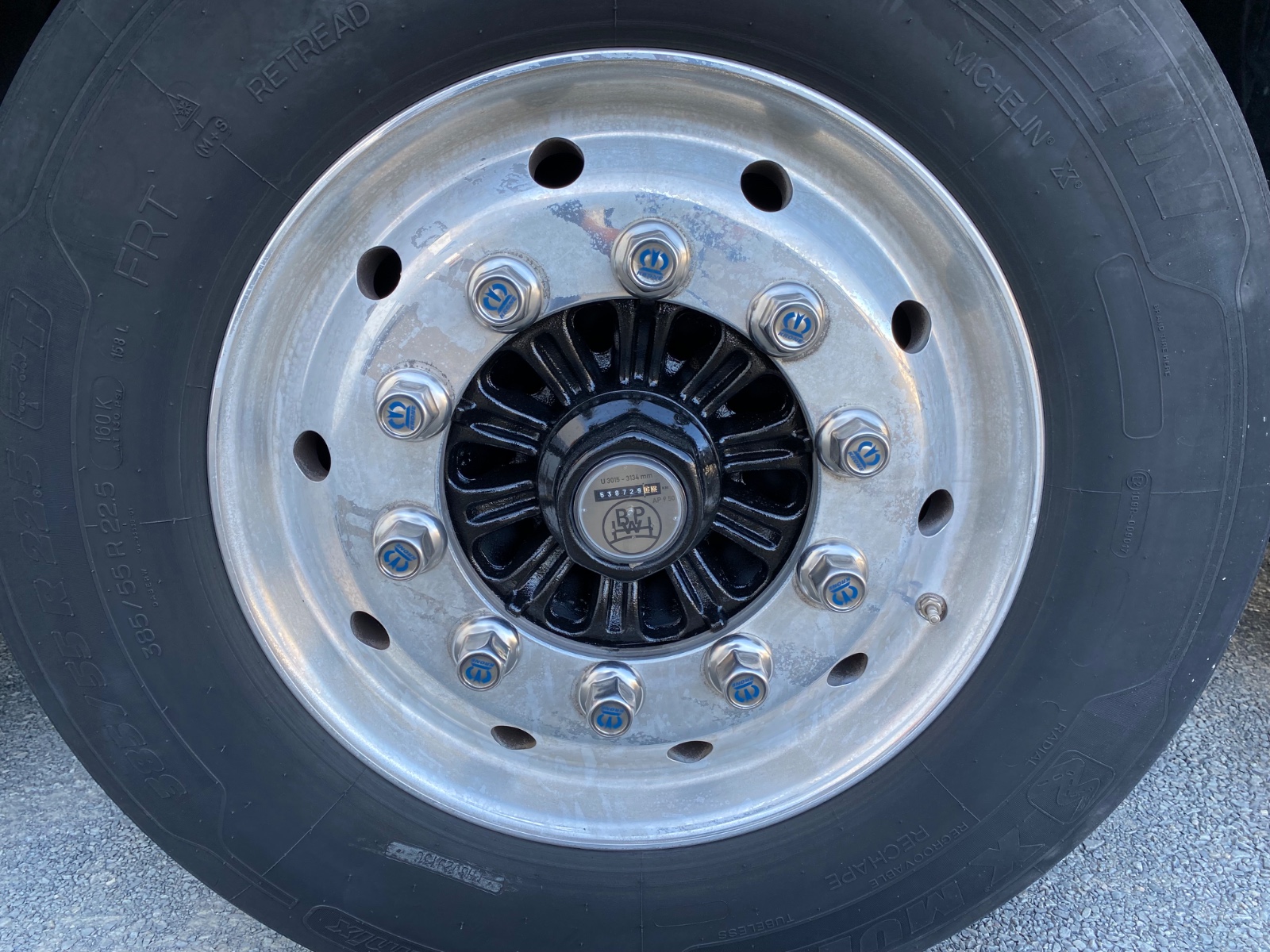 r 5695 bdf wkesd000000924507 foto extra 4