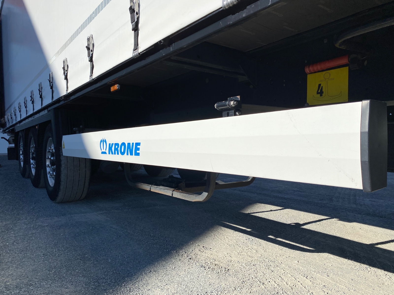 r 5695 bdf wkesd000000924507 foto extra 5