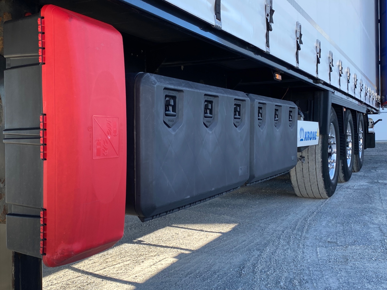 r 5695 bdf wkesd000000924507 foto extra 6