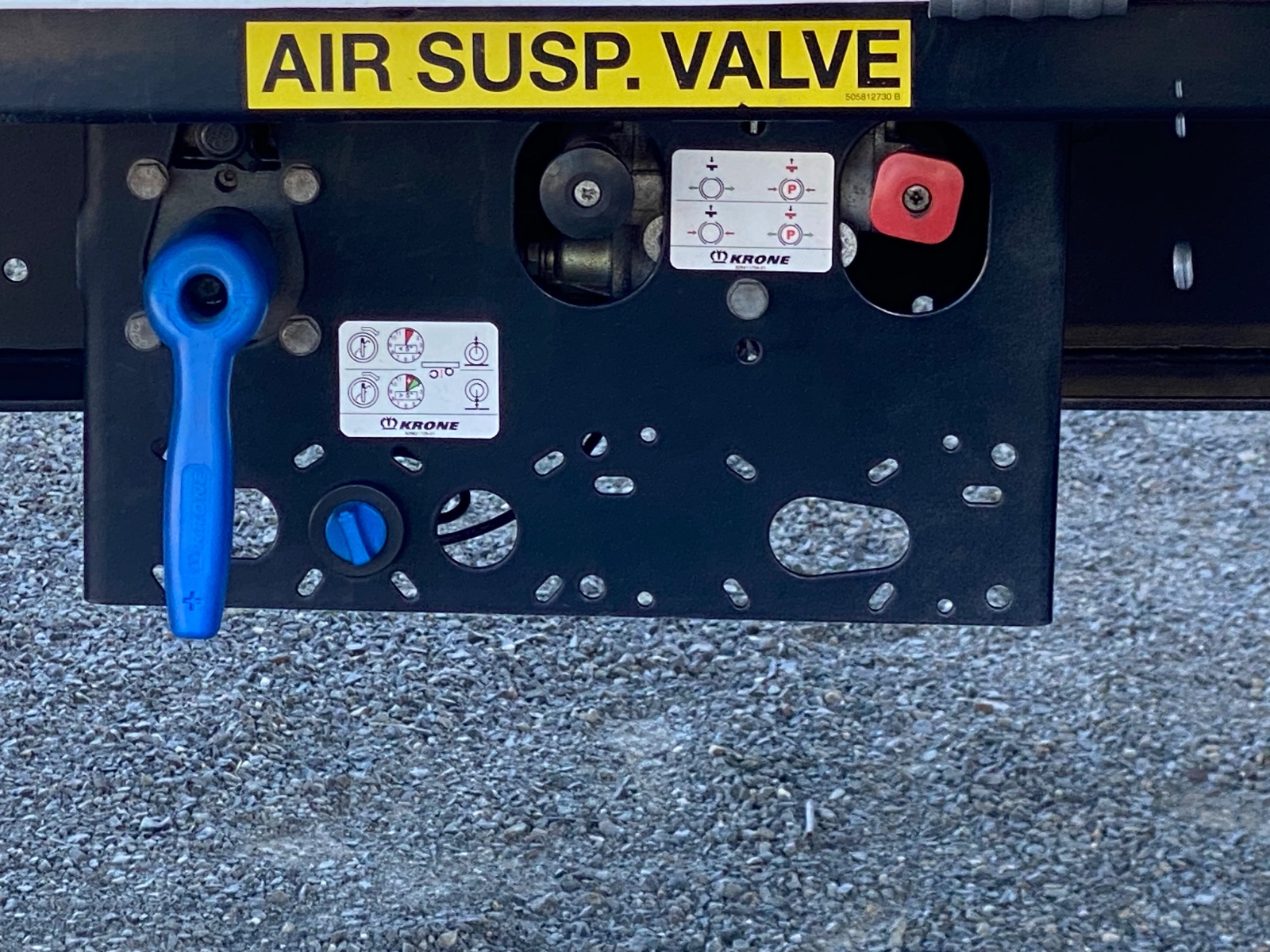 r 5695 bdf wkesd000000924507 foto extra 7