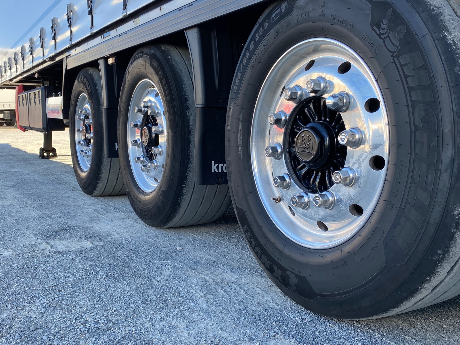 r 5695 bdf wkesd000000924507 foto extra 9