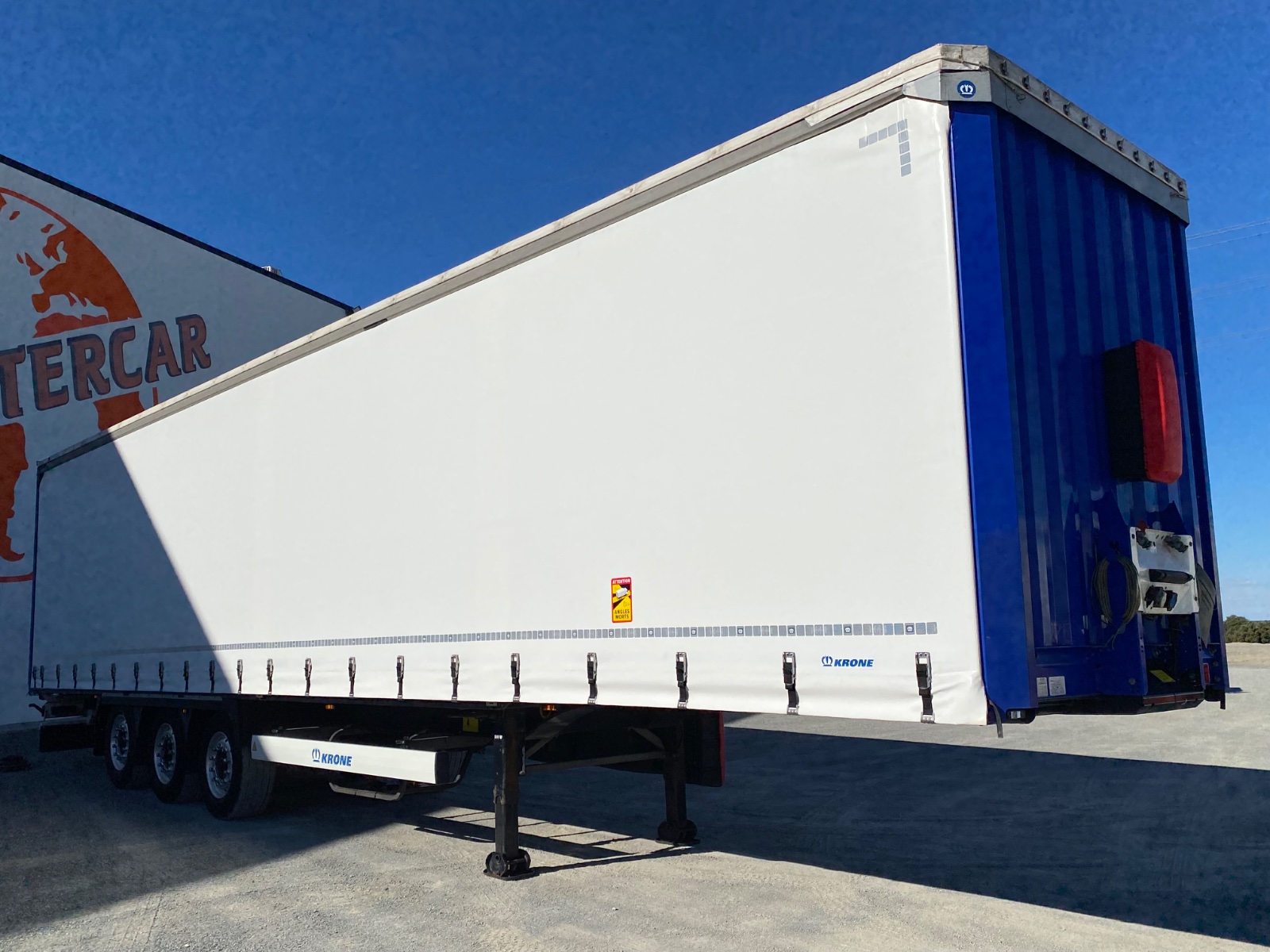 r 5695 bdf wkesd000000924507 vista frontal esq der