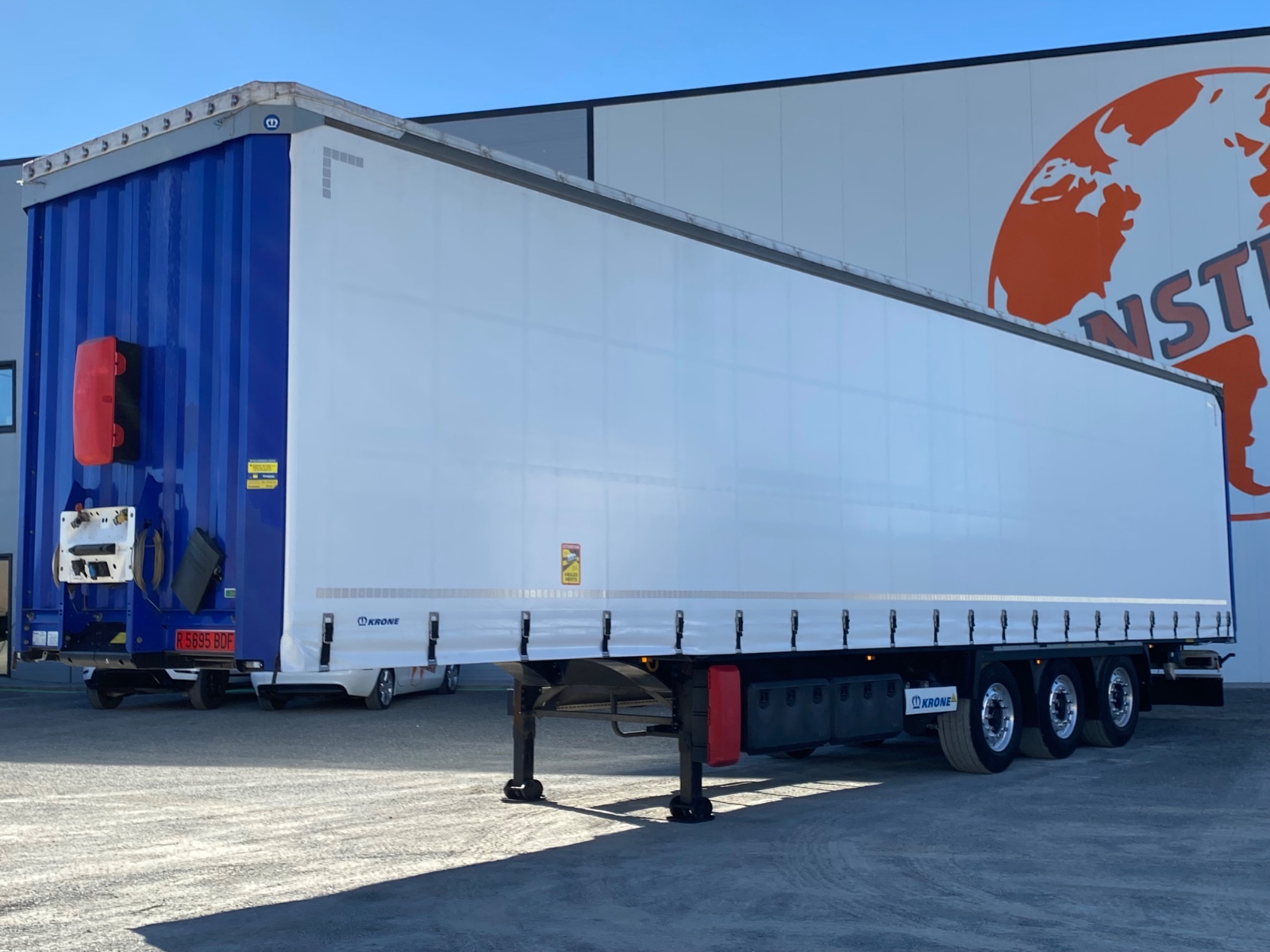 r 5695 bdf wkesd000000924507 vista frontal esq izq