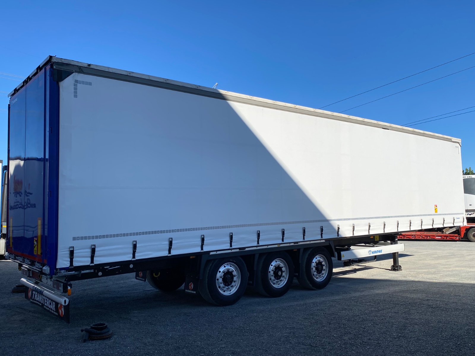 r 5695 bdf wkesd000000924507 vista trasera esq der