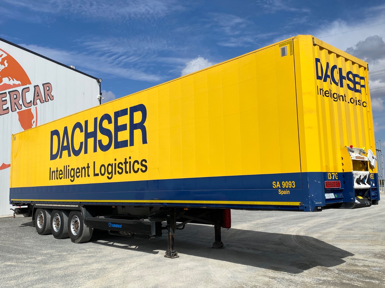 r 5982 bcx wkesd000000759927 vista frontal esq der