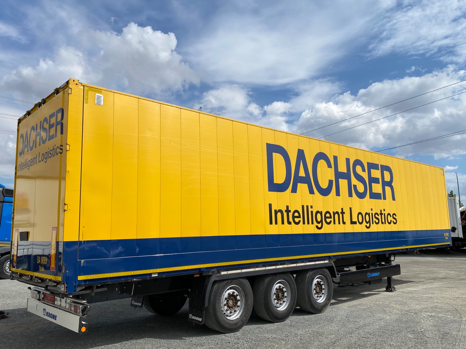 r 5982 bcx wkesd000000759927 vista trasera esq der