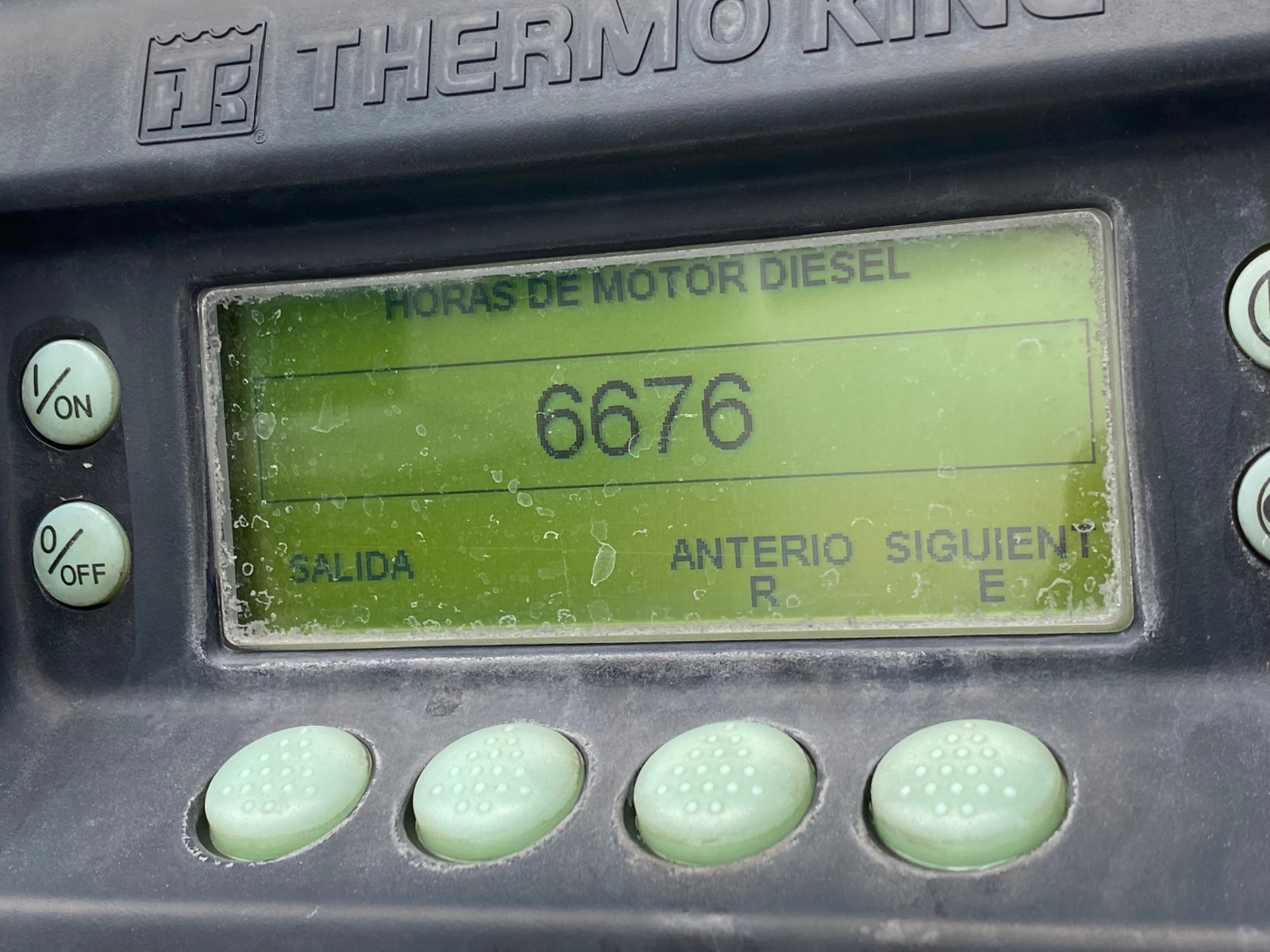 r 6770 bcz wkesd000000836106 foto extra 10