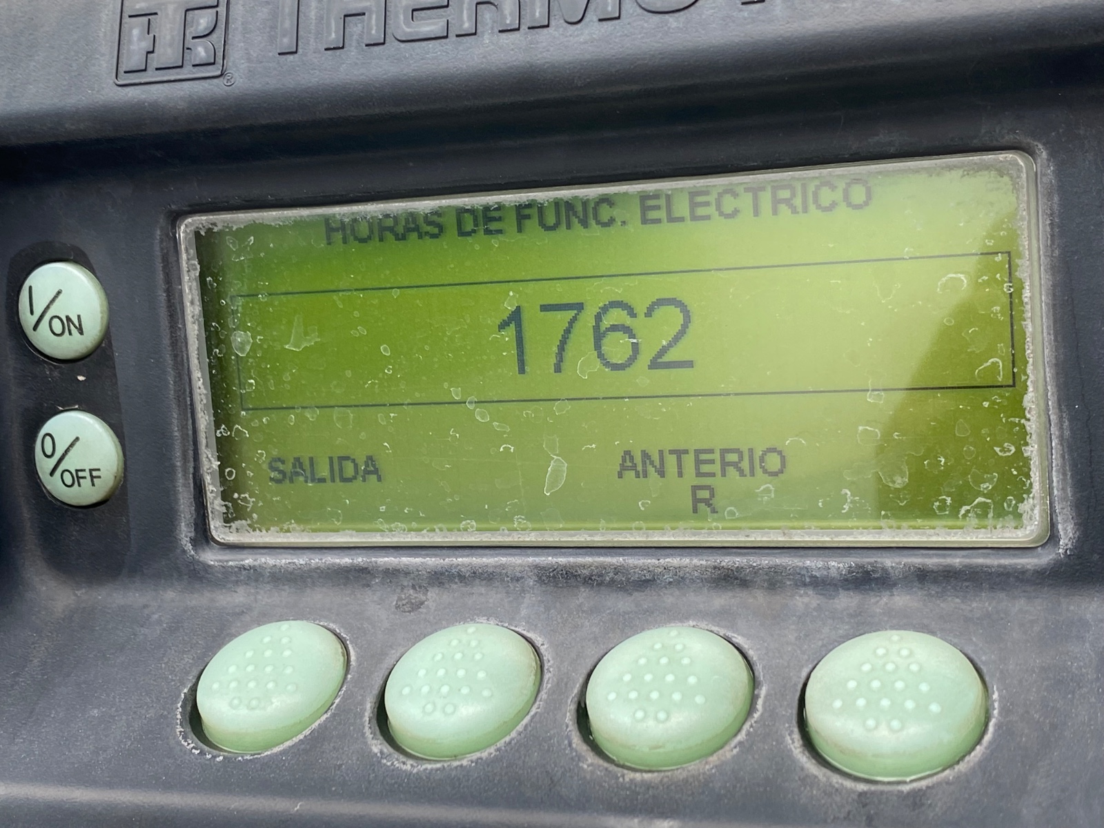 r 6770 bcz wkesd000000836106 foto extra 11