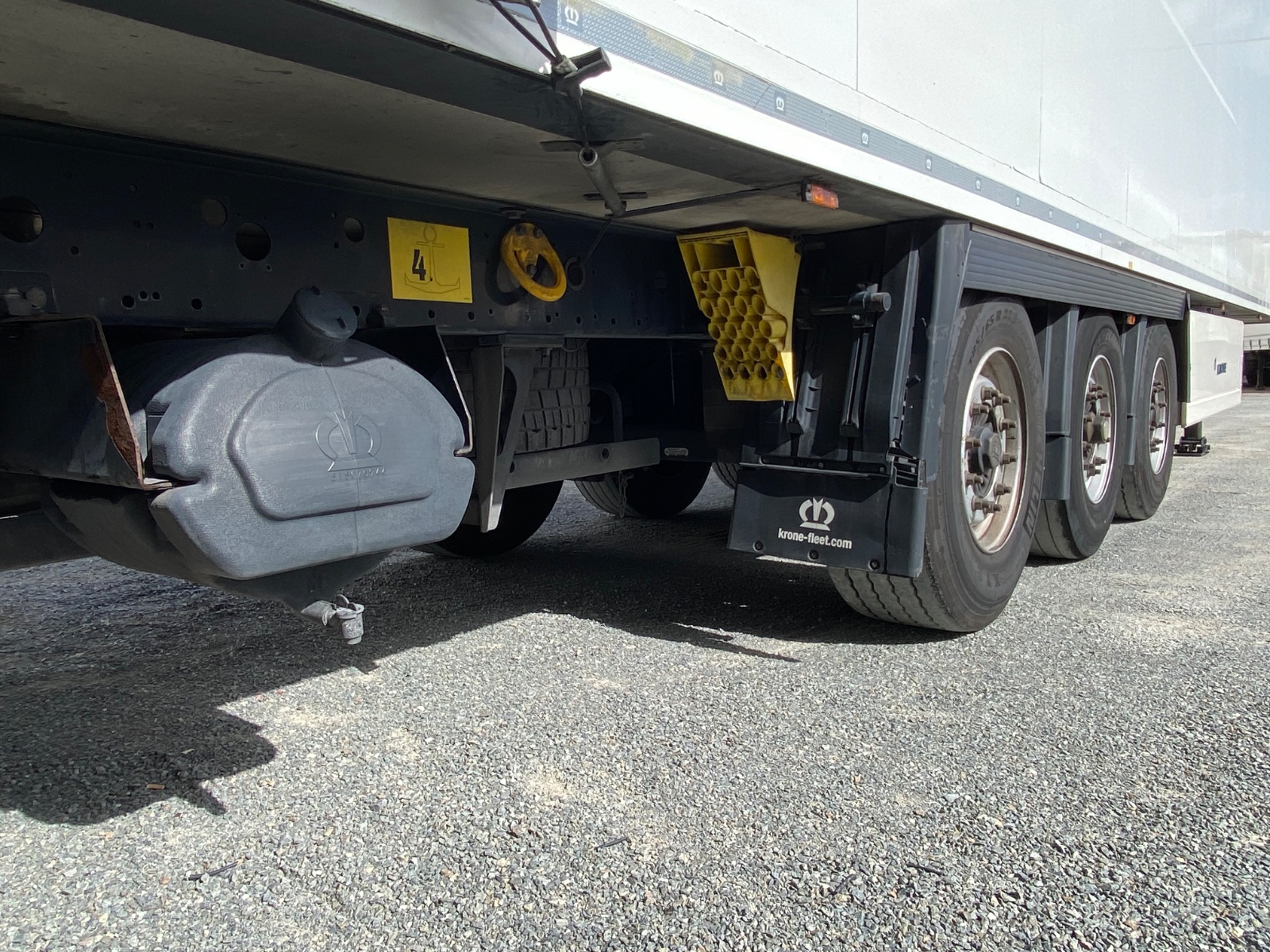 r 6770 bcz wkesd000000836106 foto extra 2