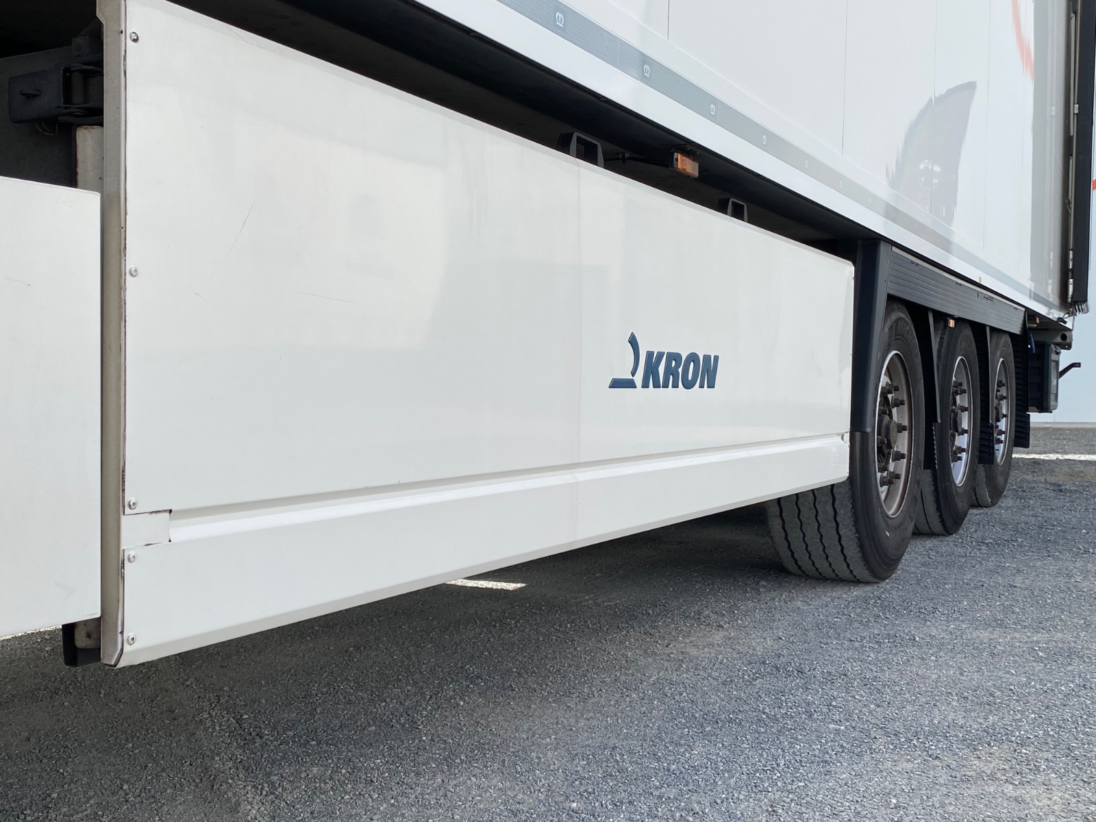 r 6770 bcz wkesd000000836106 foto extra 6