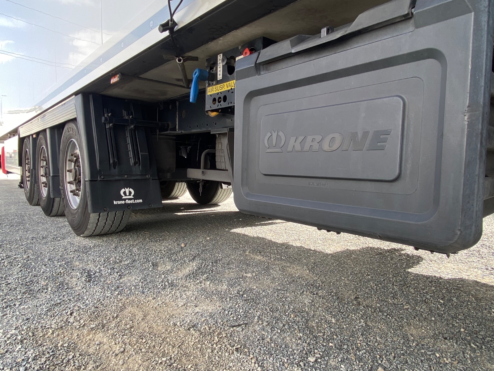 r 6770 bcz wkesd000000836106 foto extra 8