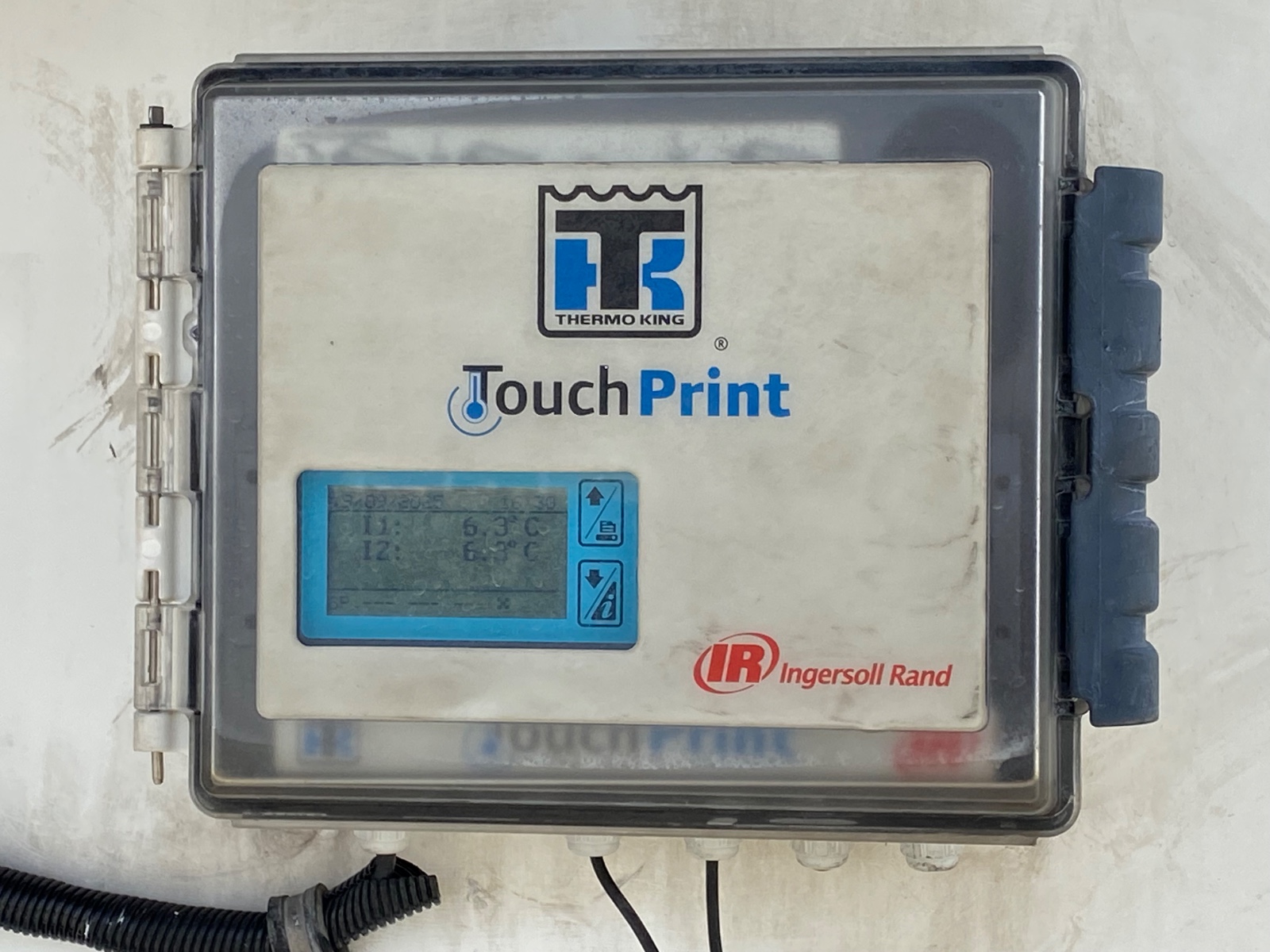 r 6770 bcz wkesd000000836106 foto extra 9