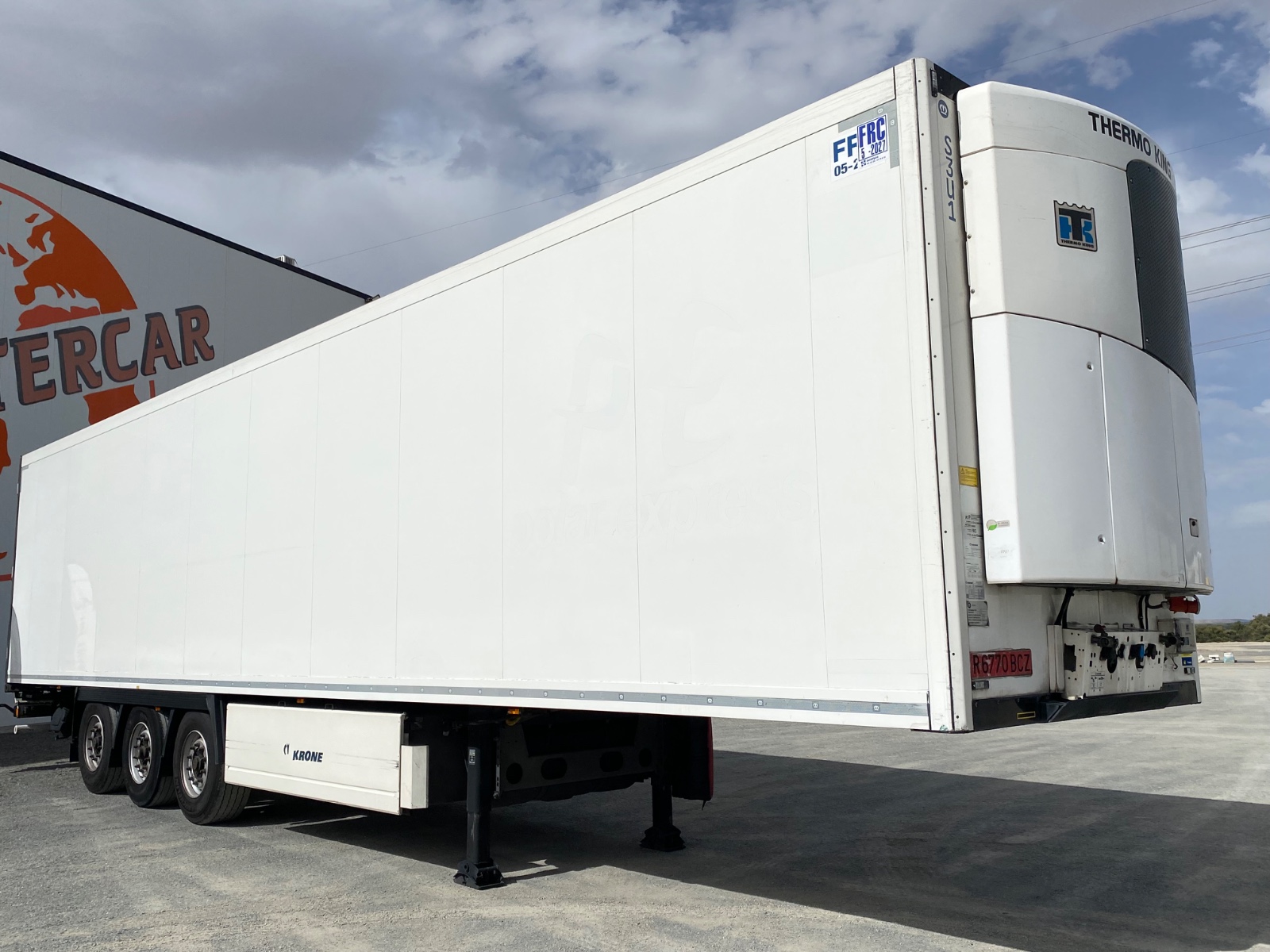 r 6770 bcz wkesd000000836106 vista frontal esq der