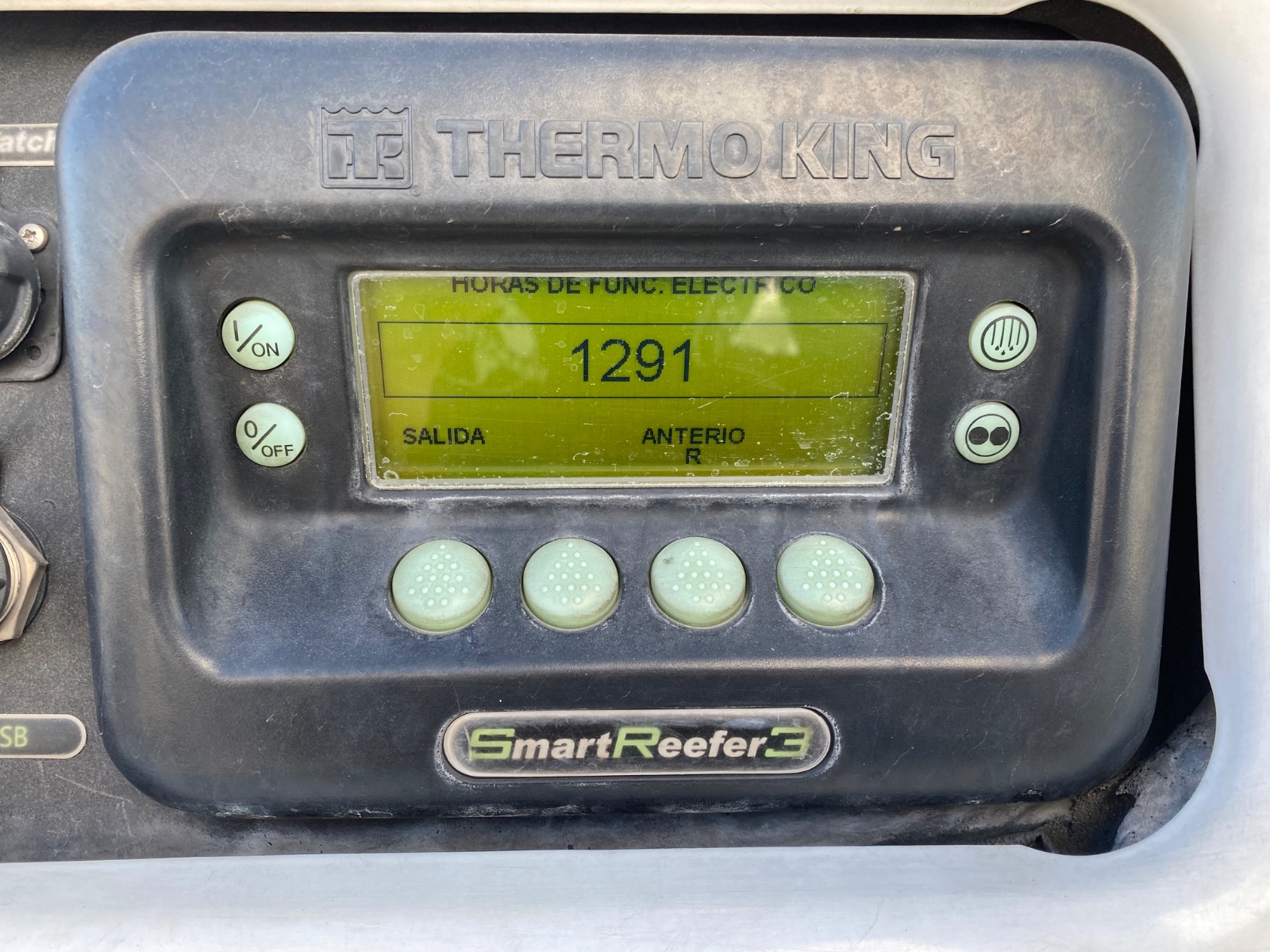 r 6777 bcz wkesd000000836105 foto extra 11