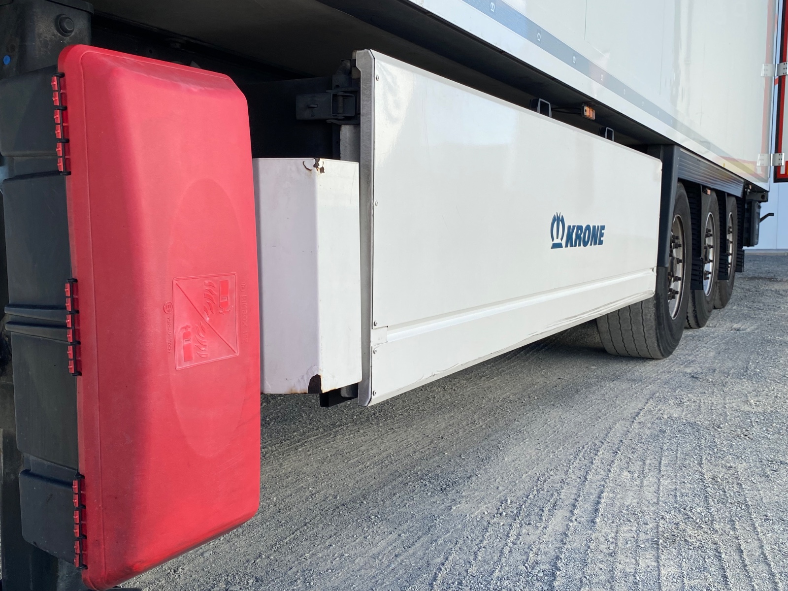 r 6777 bcz wkesd000000836105 foto extra 4