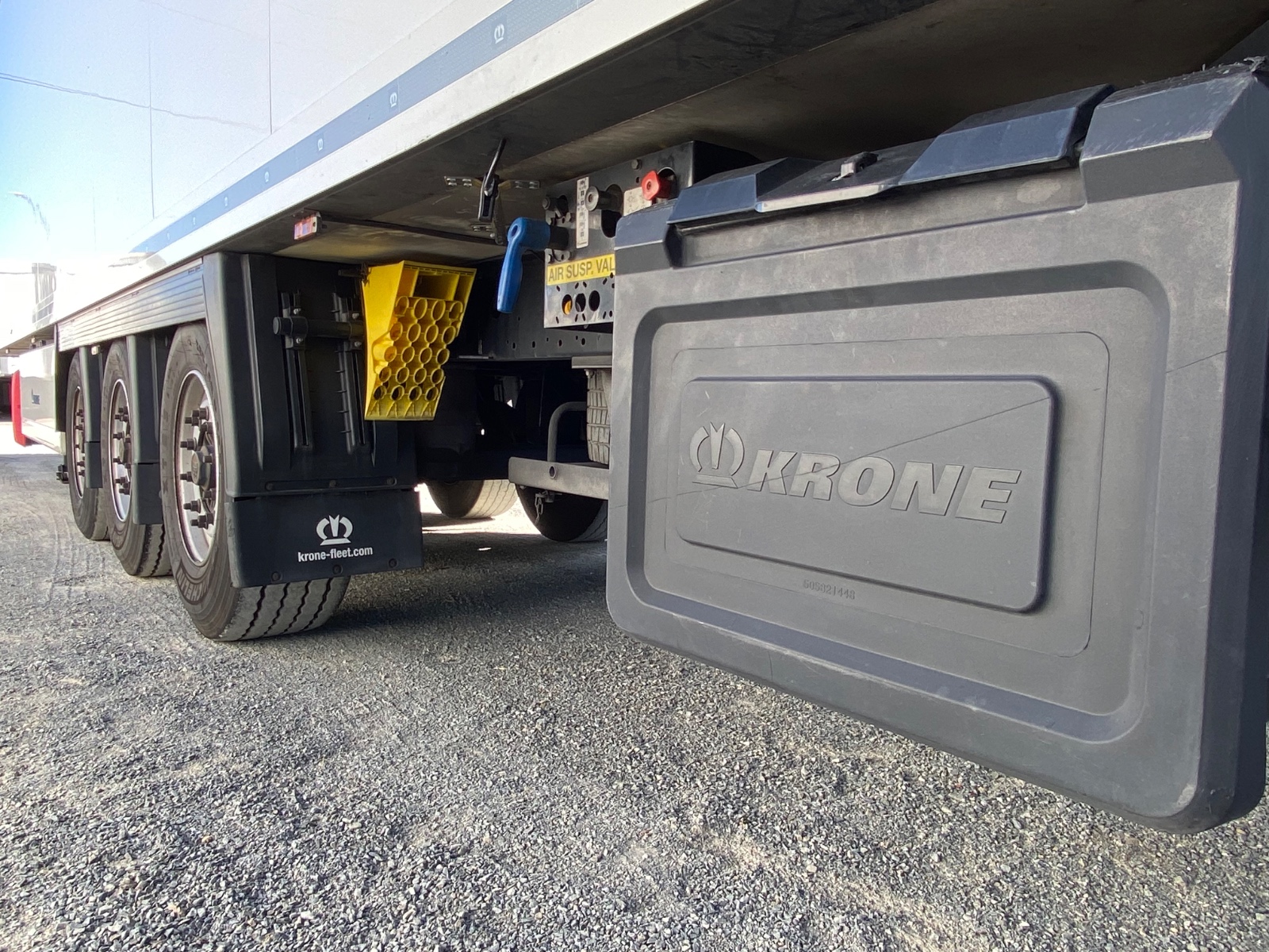 r 6777 bcz wkesd000000836105 foto extra 6